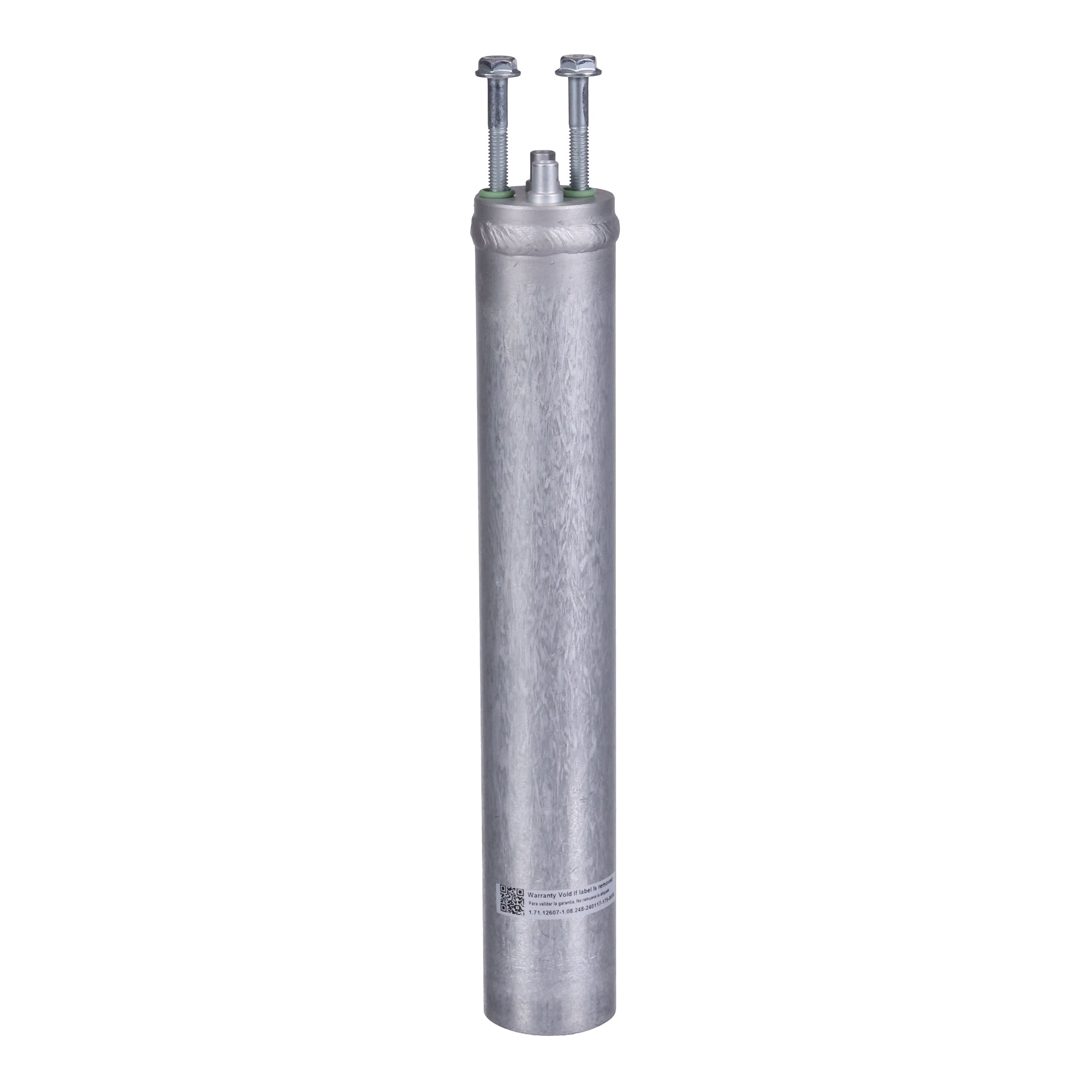 KLI12607DRY
