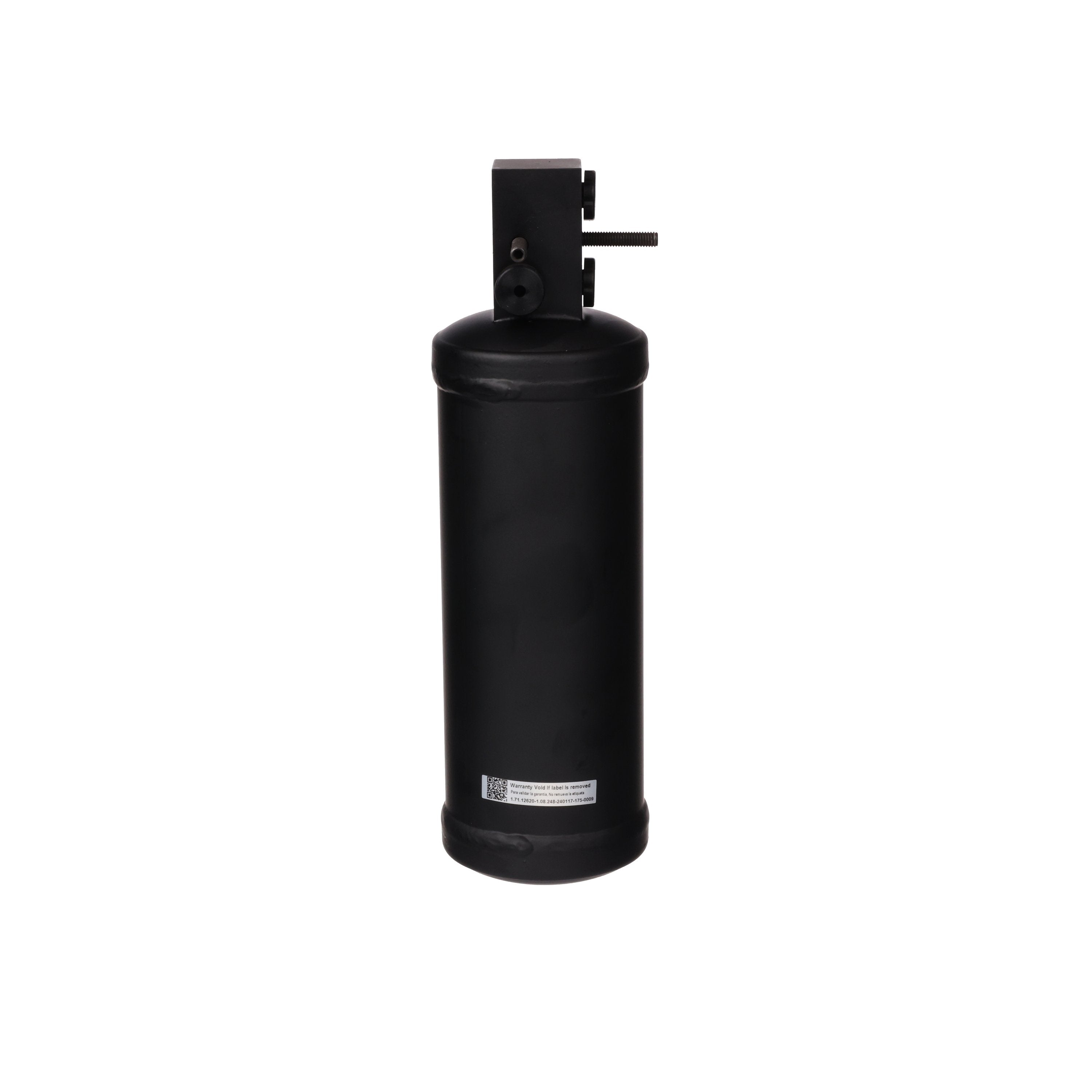KLI12620DRY