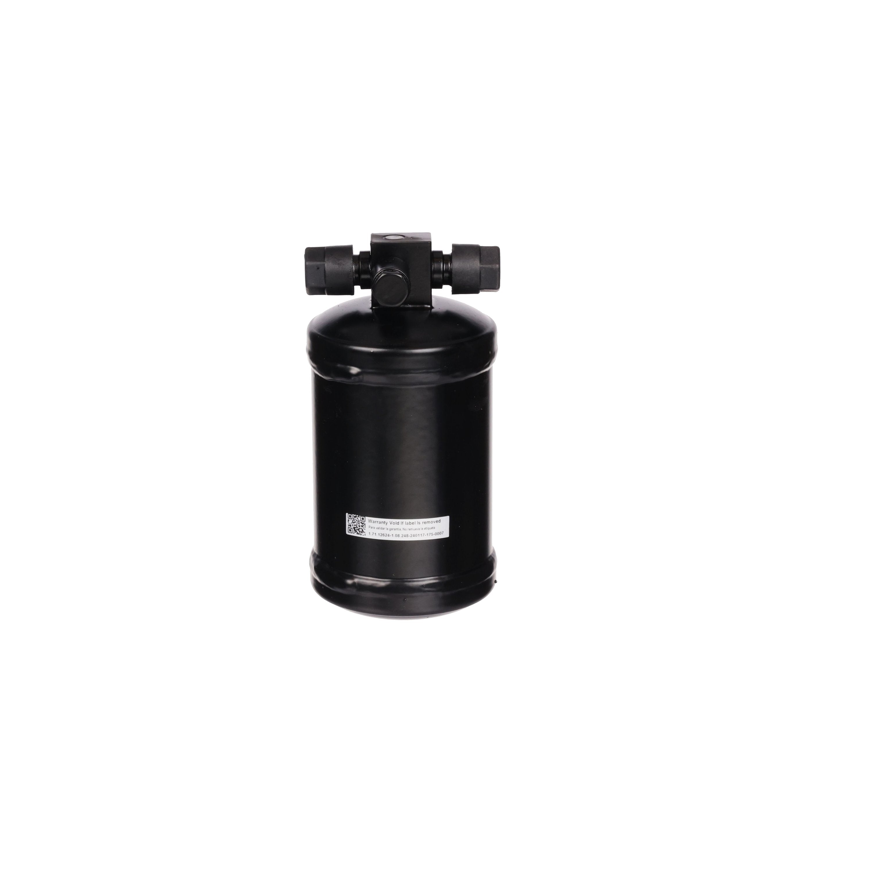 KLI12624DRY
