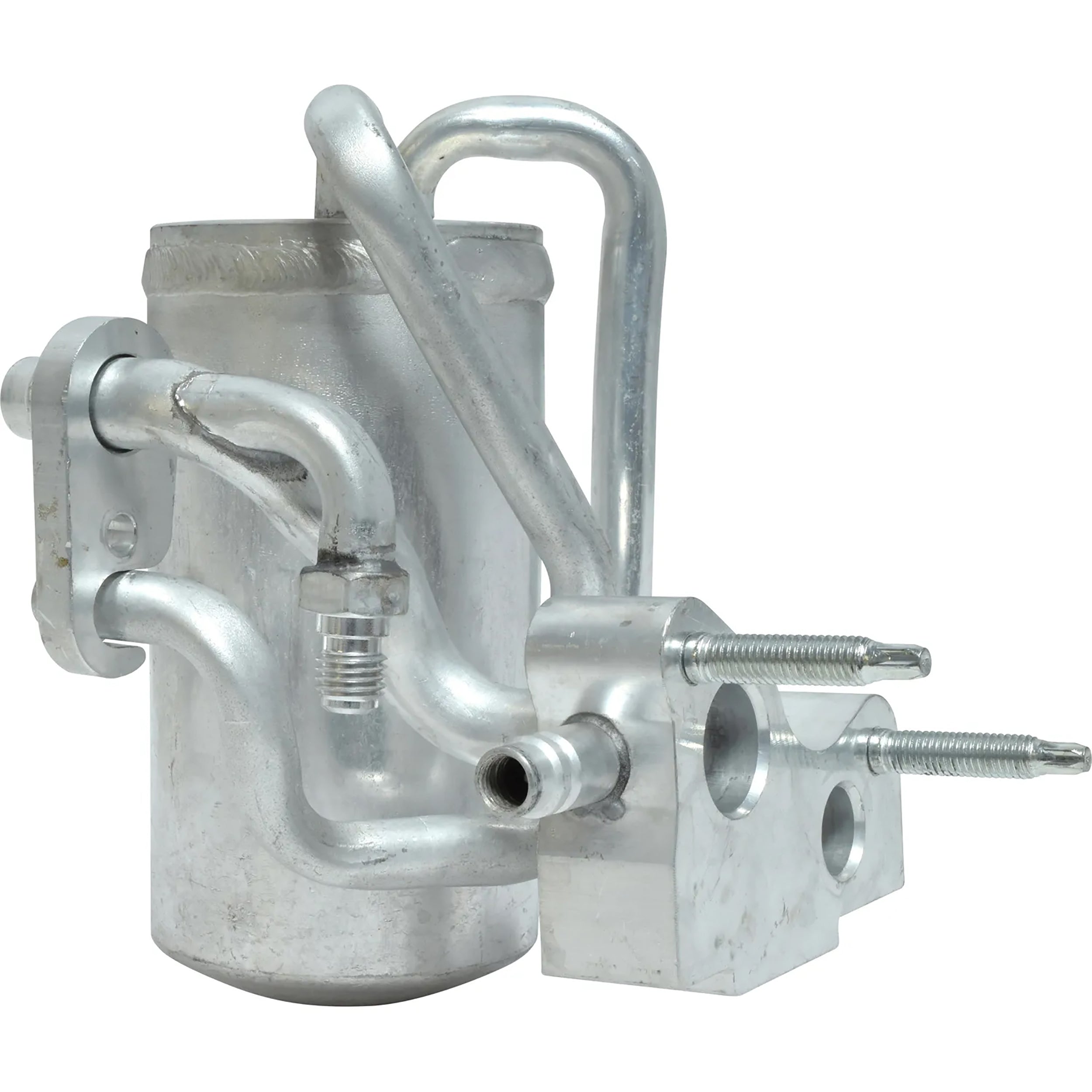 KLI12627DRY