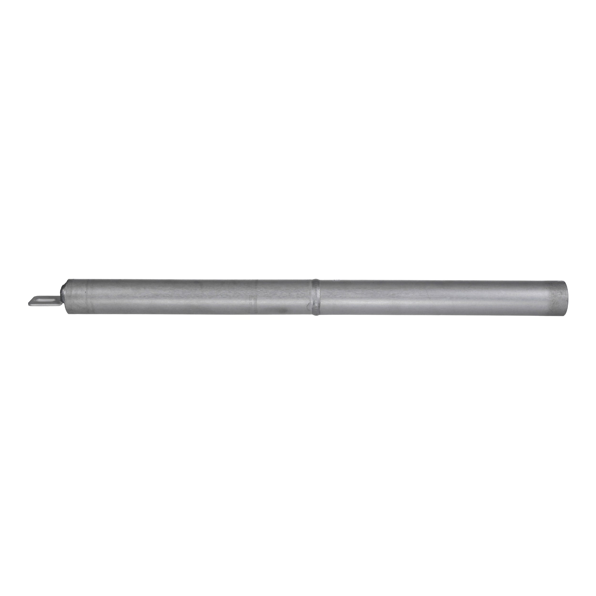 KLI12628DRY