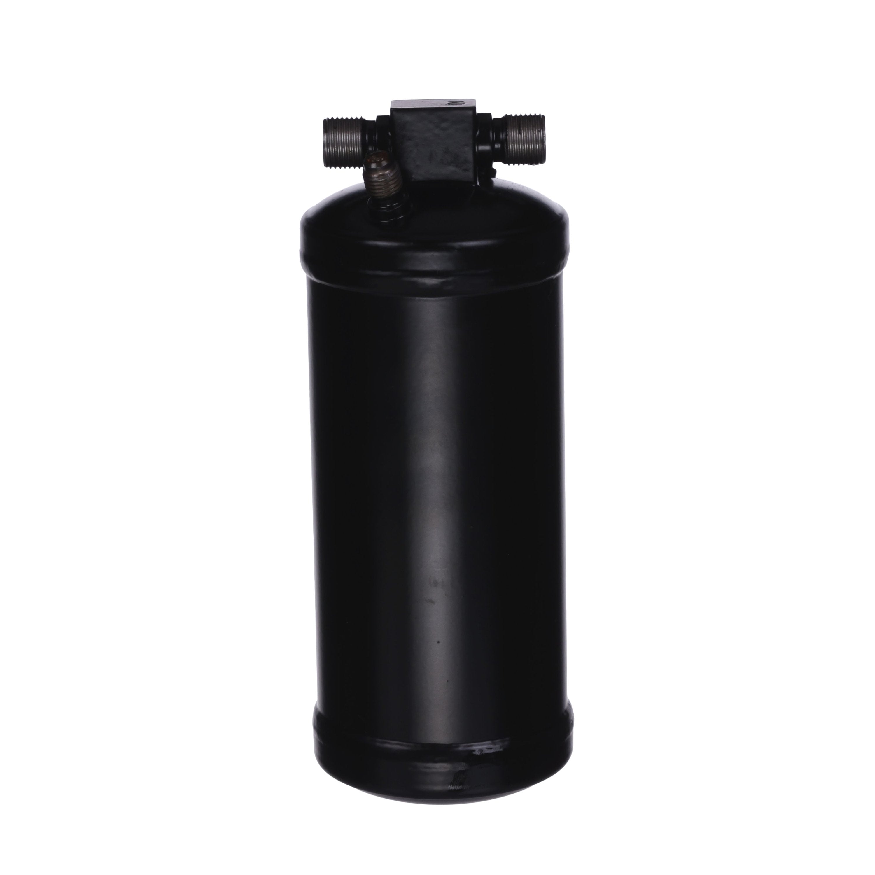 KLI12630DRY