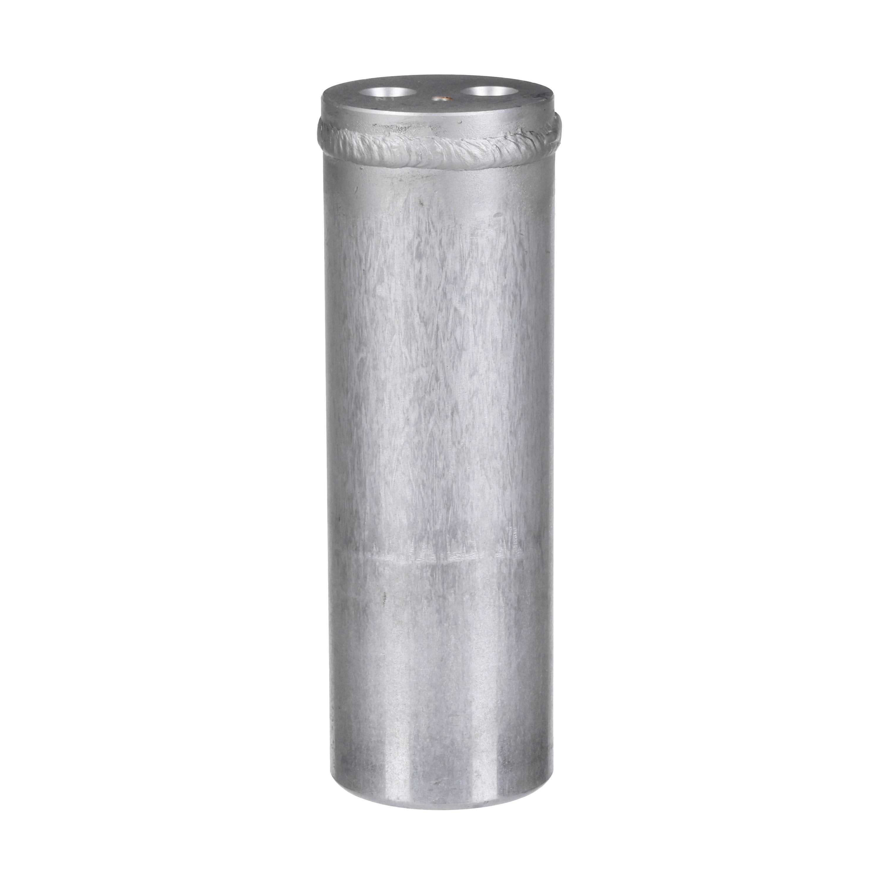 KLI12637DRY