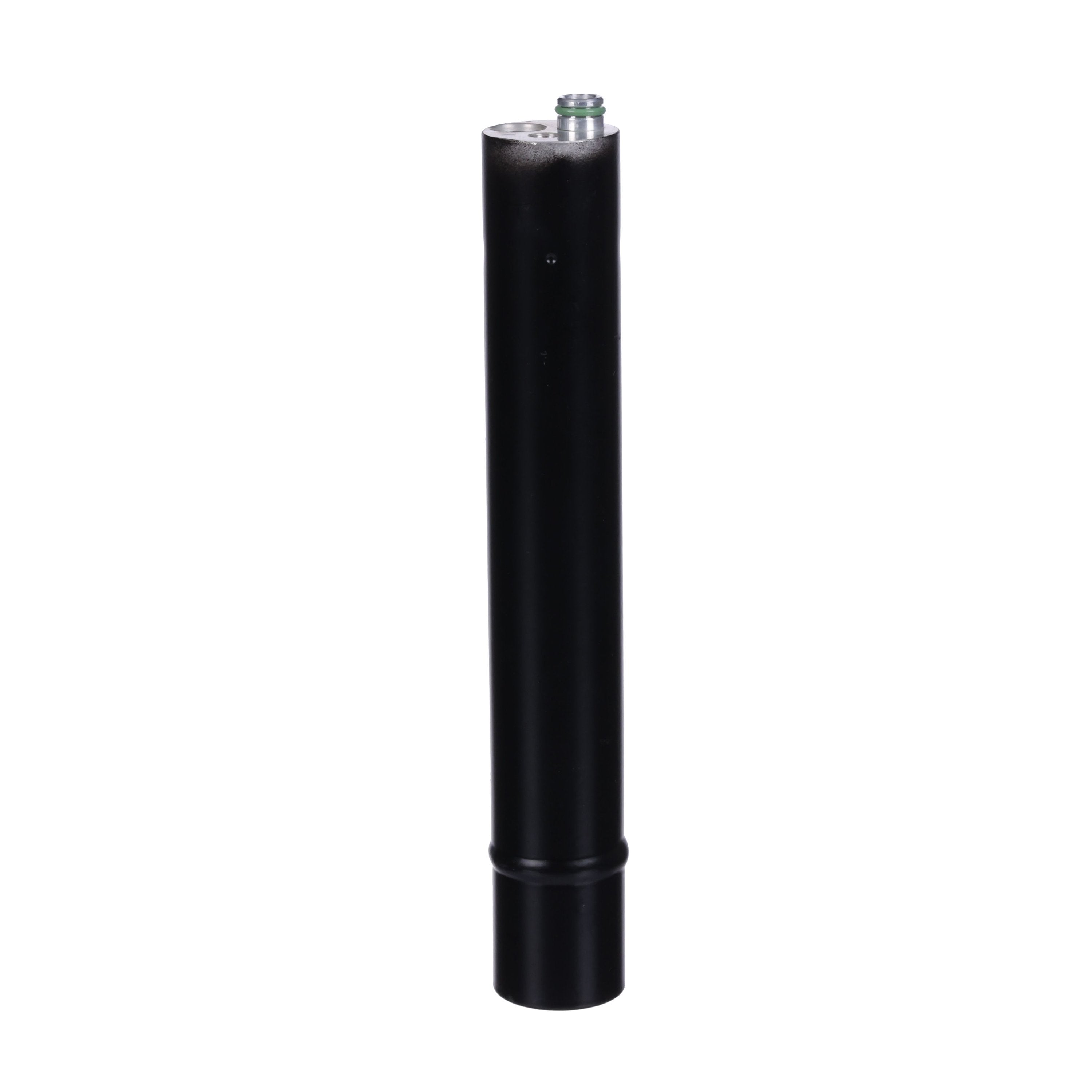 KLI12645DRY