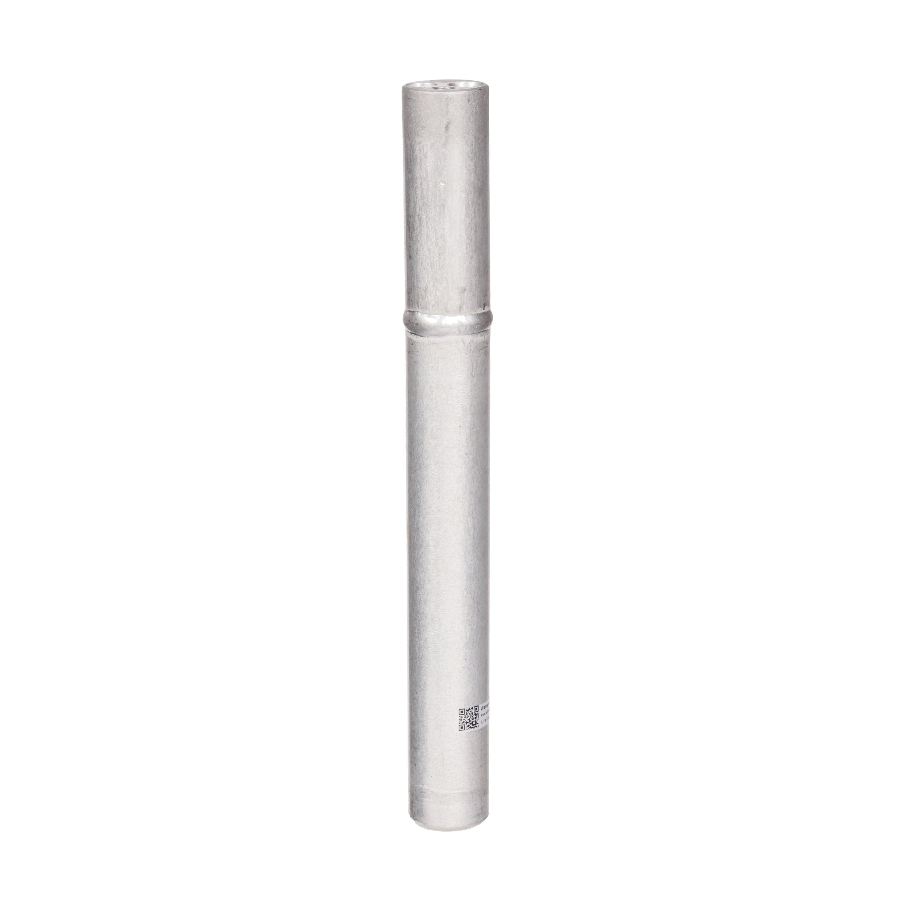 KLI12648DRY