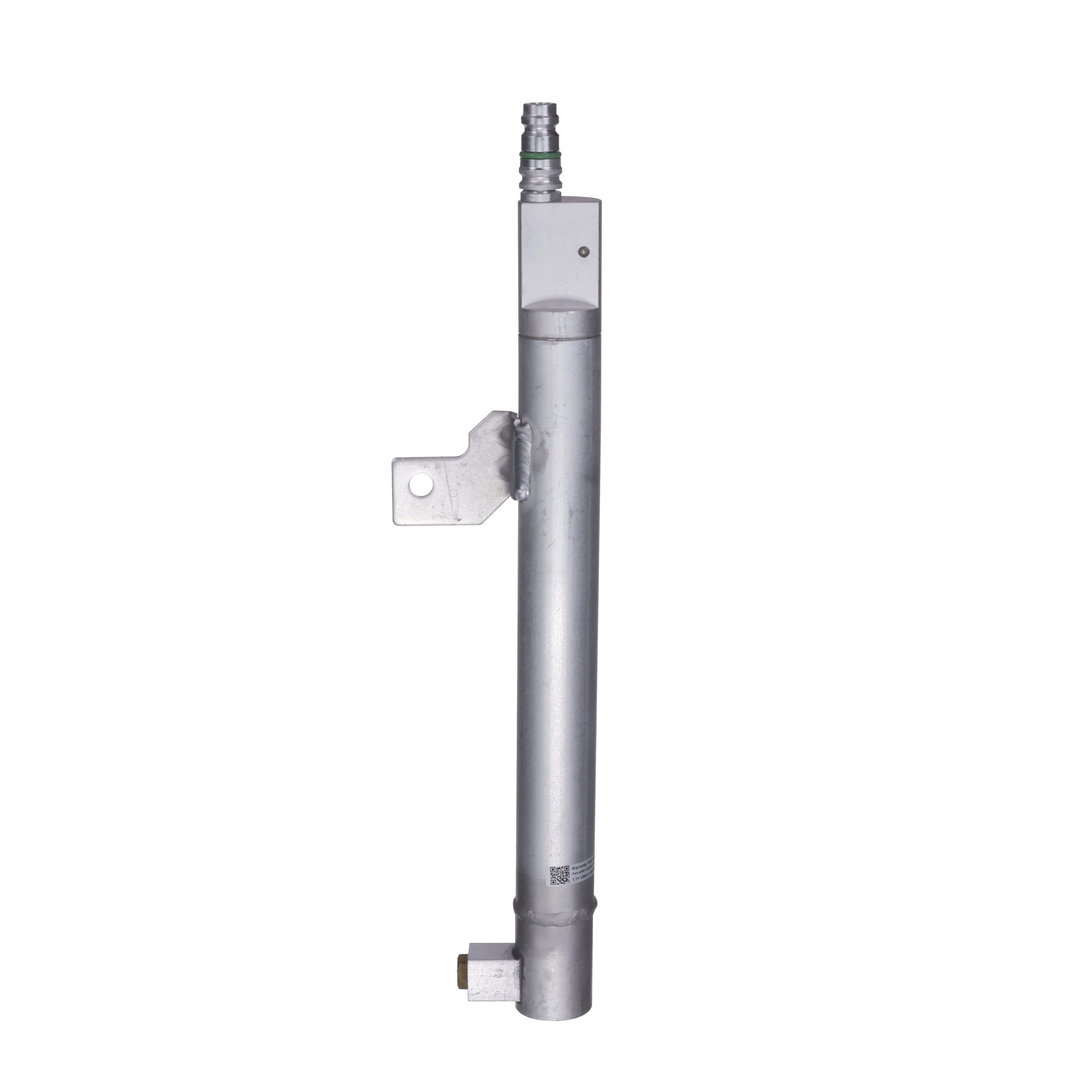 KLI12652DRY