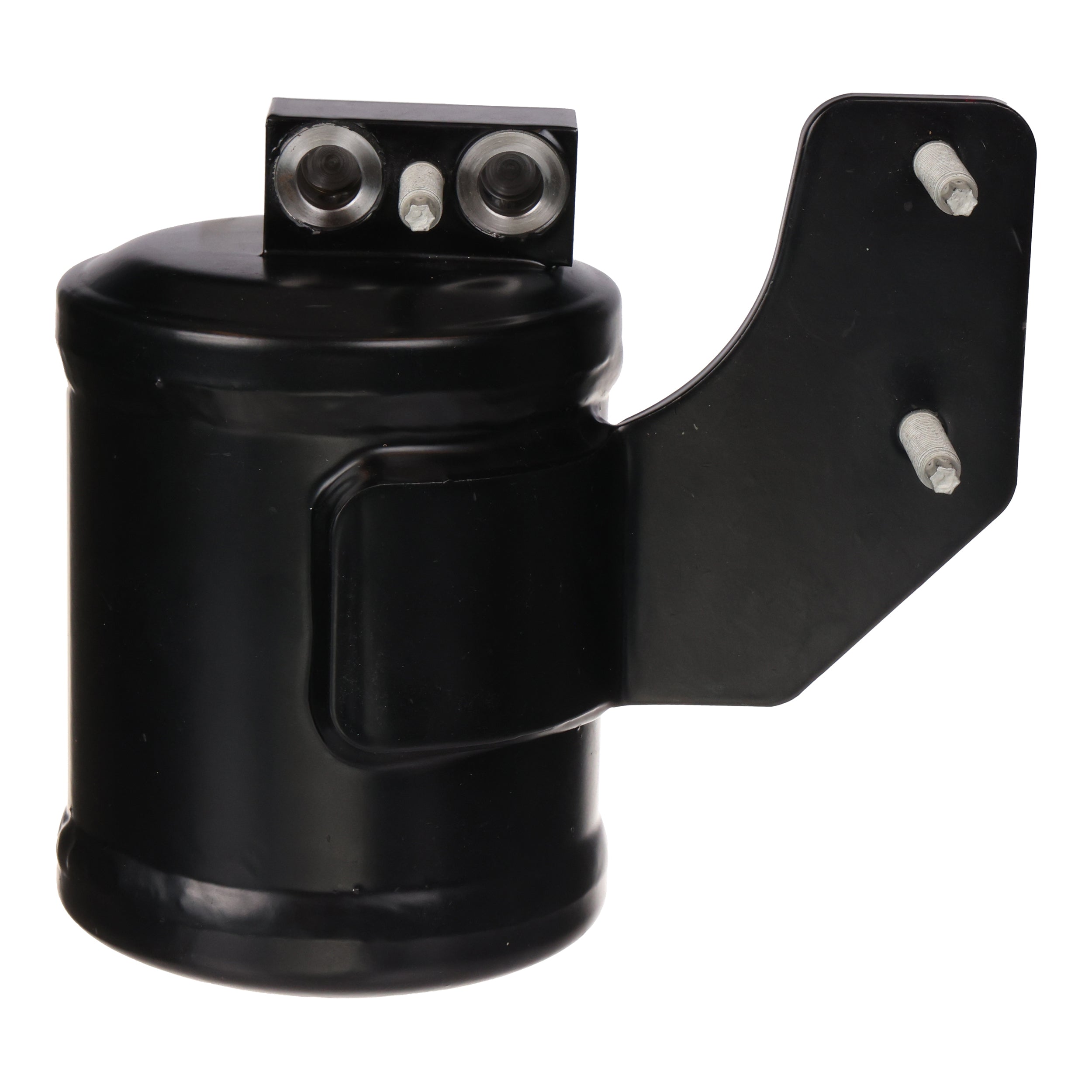 KLI12655DRY