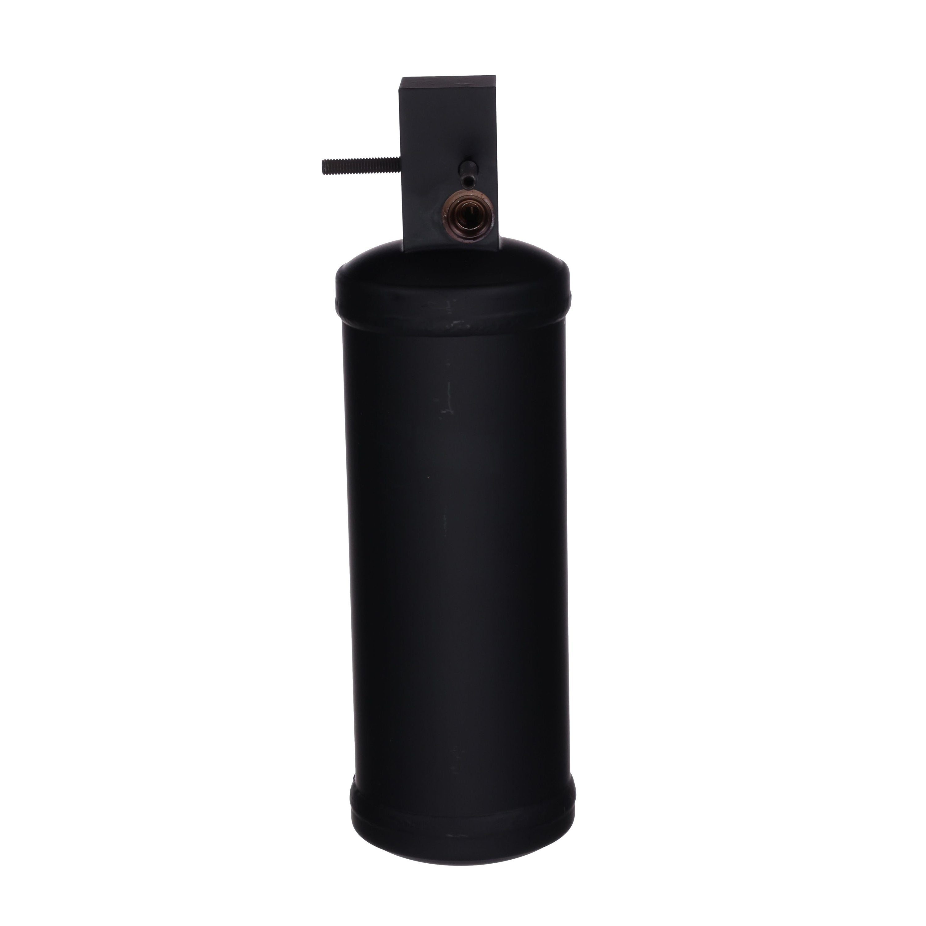 KLI12682DRY