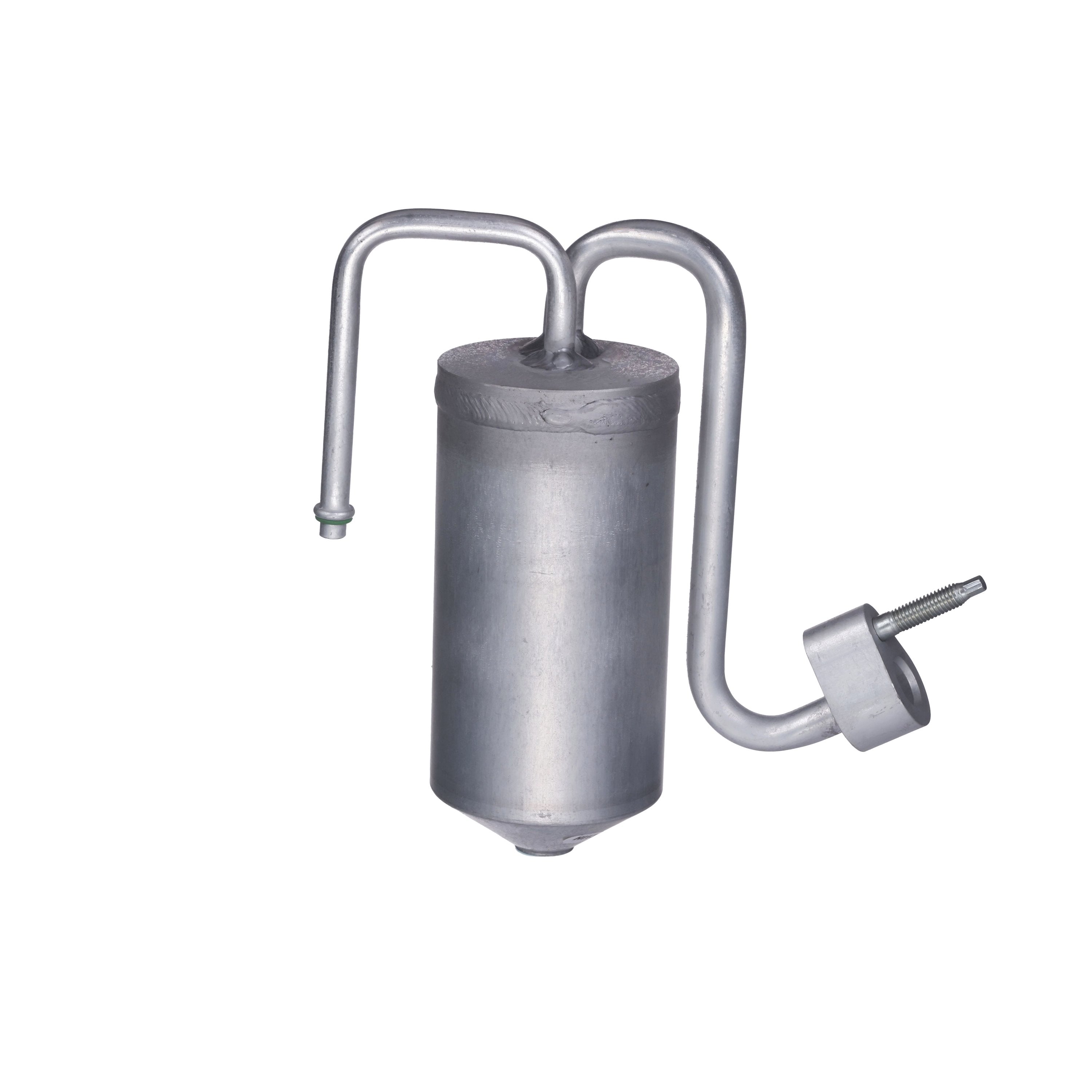 KLI12697DRY