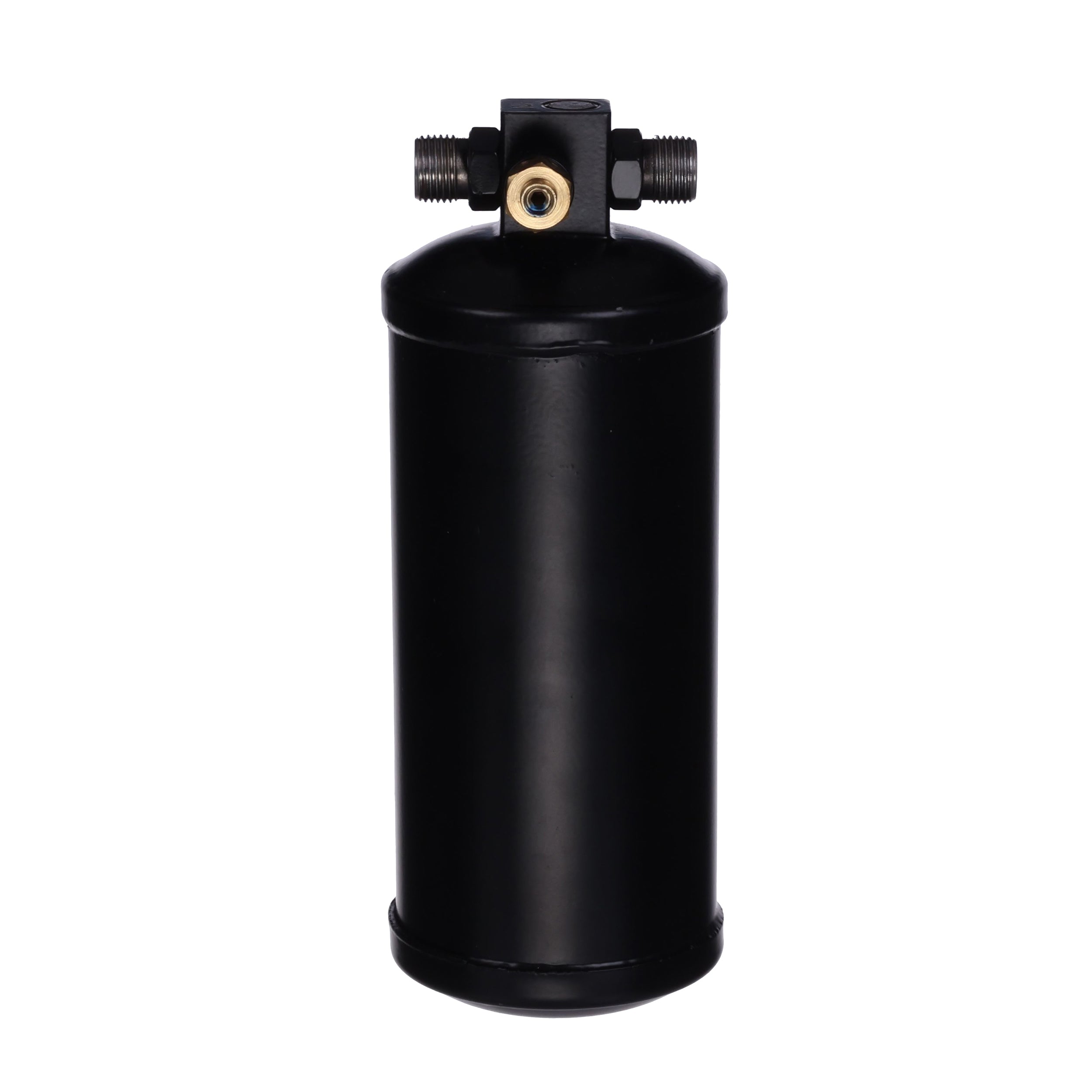 KLI12700DRY