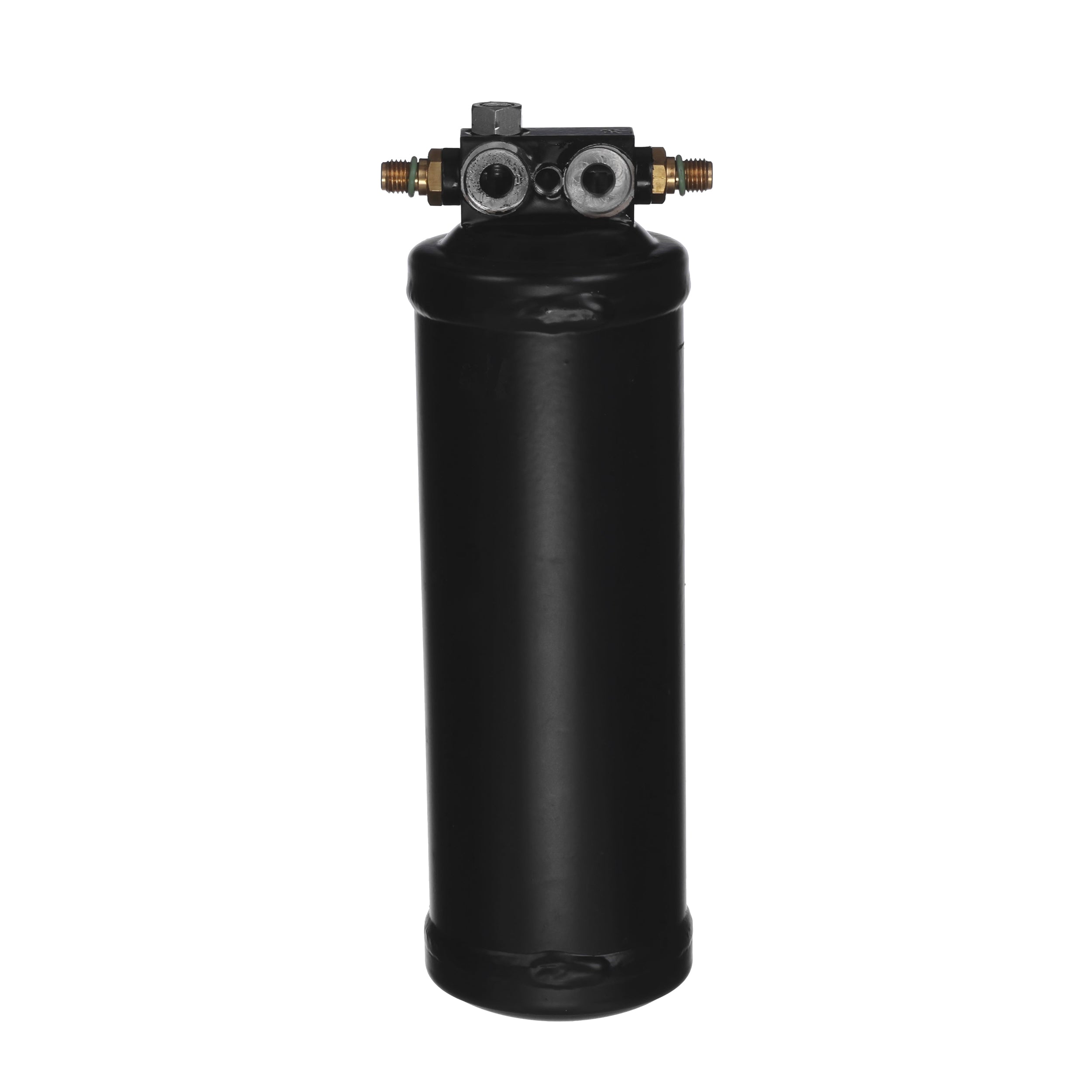 KLI12703DRY