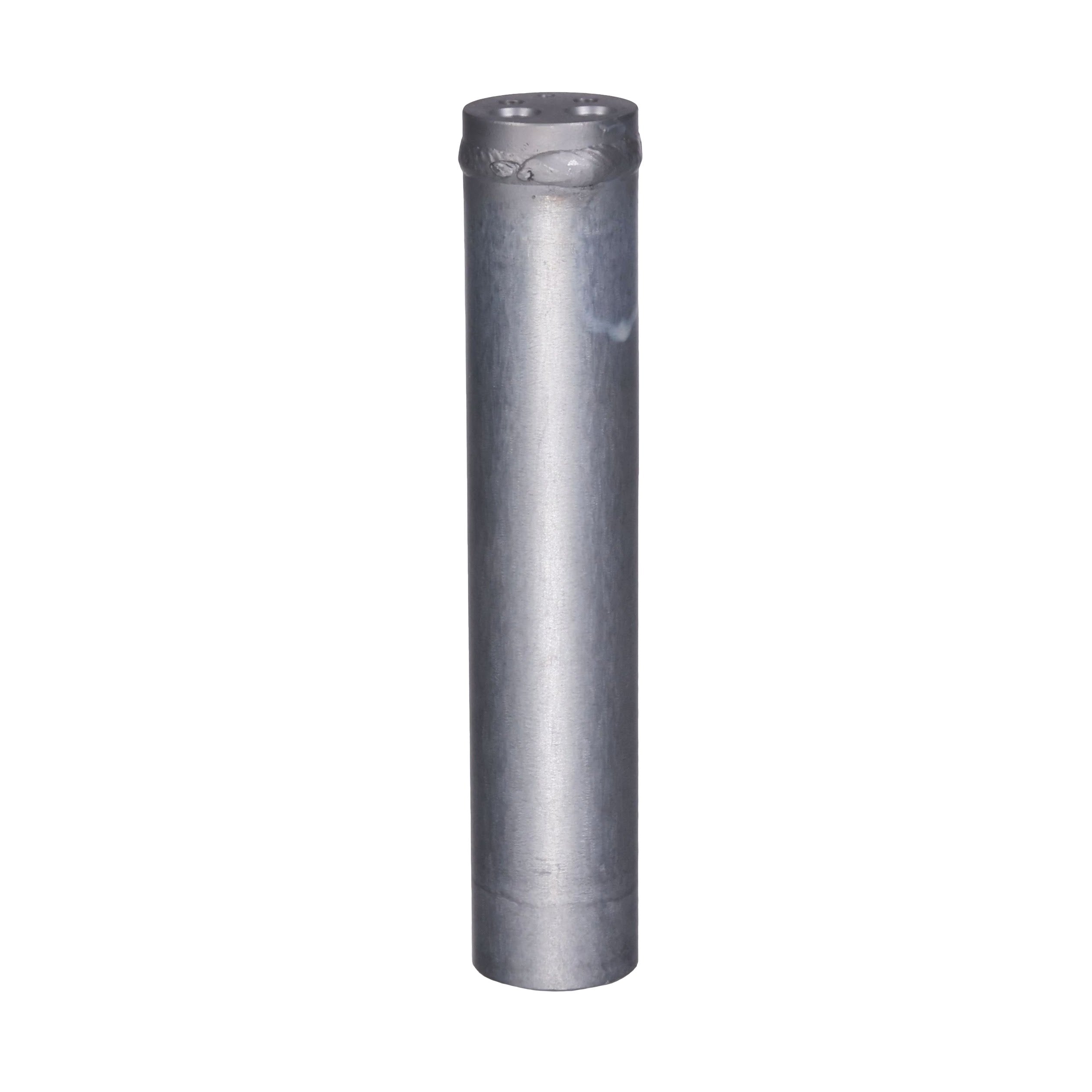 KLI12710DRY