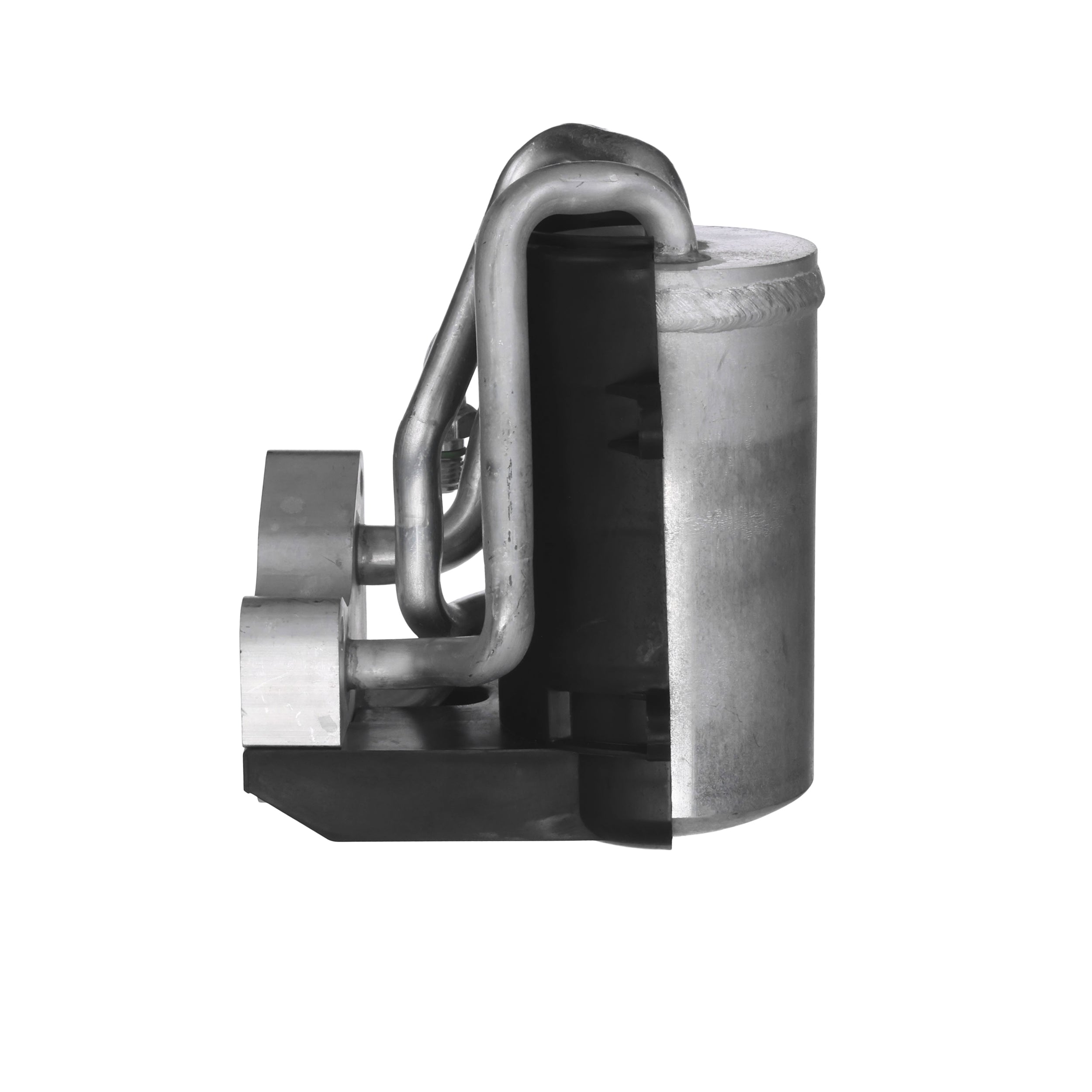 KLI12748DRY