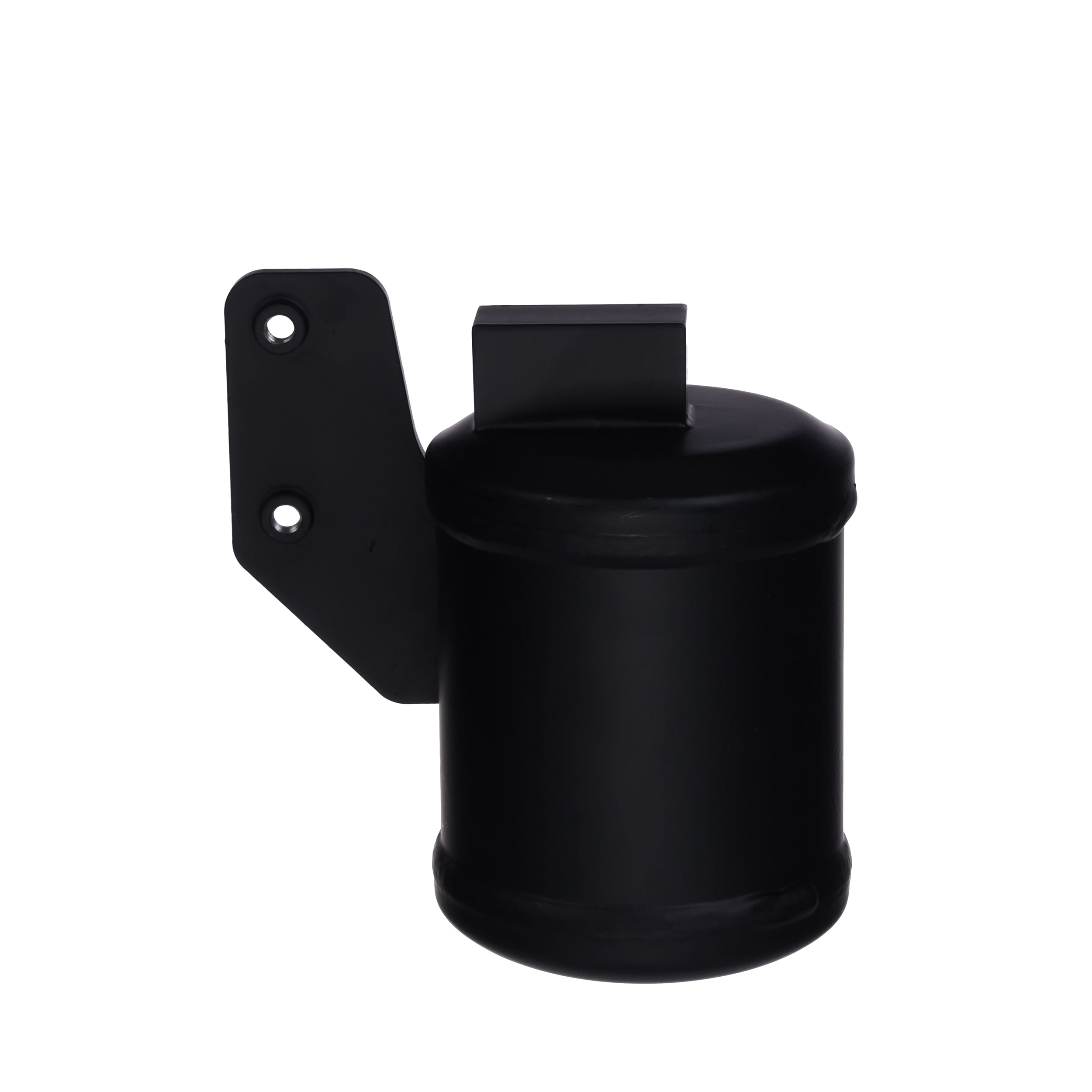KLI12749DRY