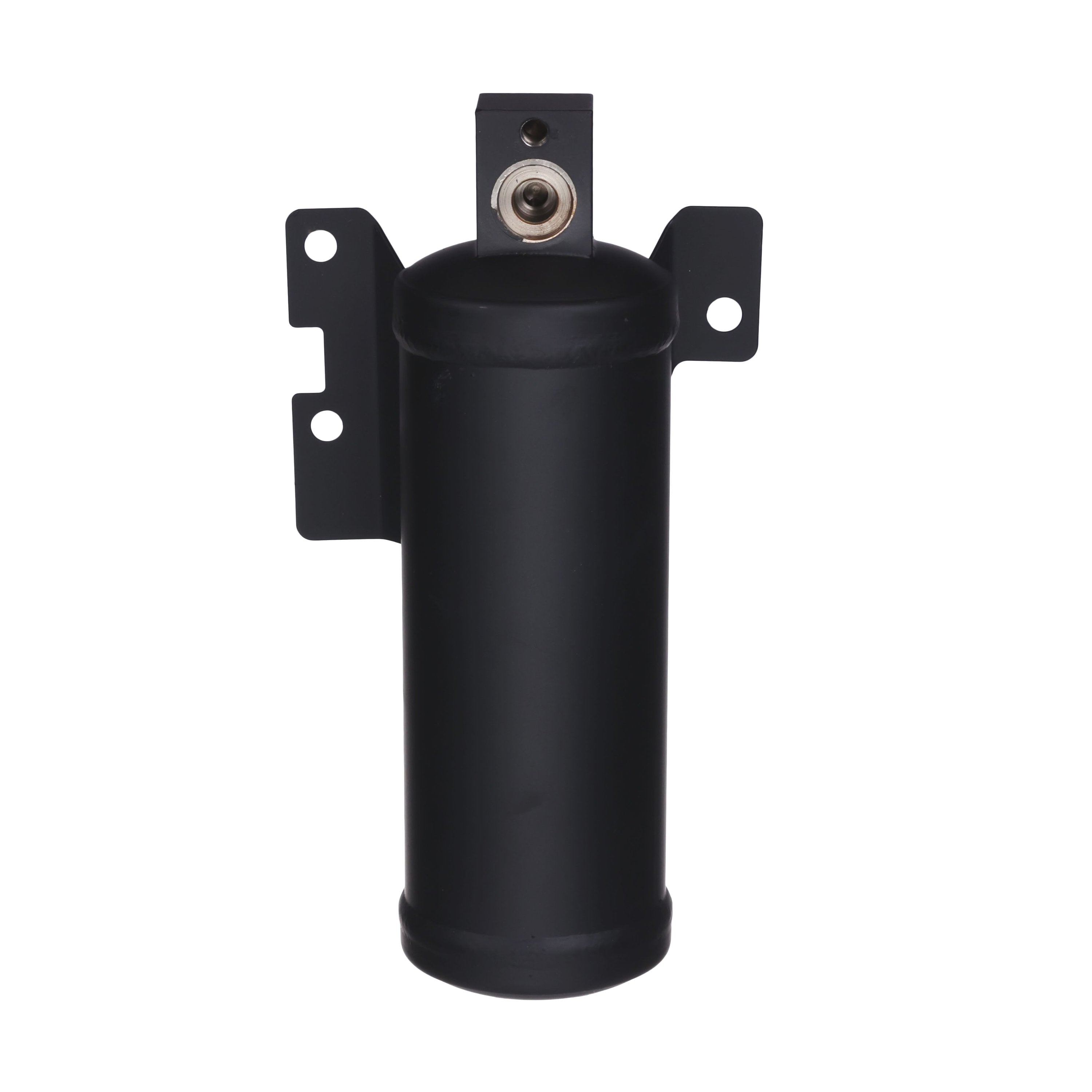 KLI12752DRY