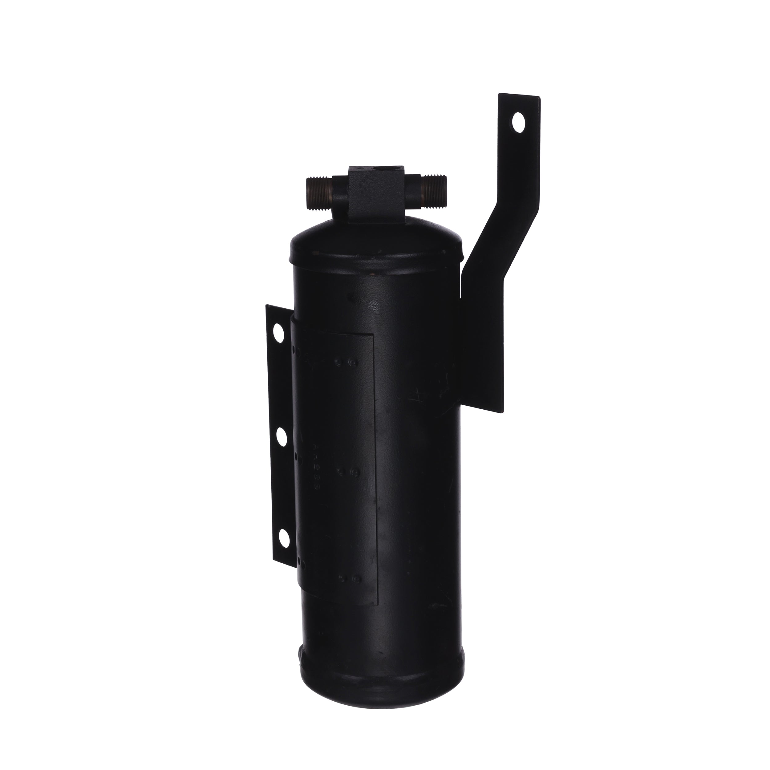 KLI12753DRY