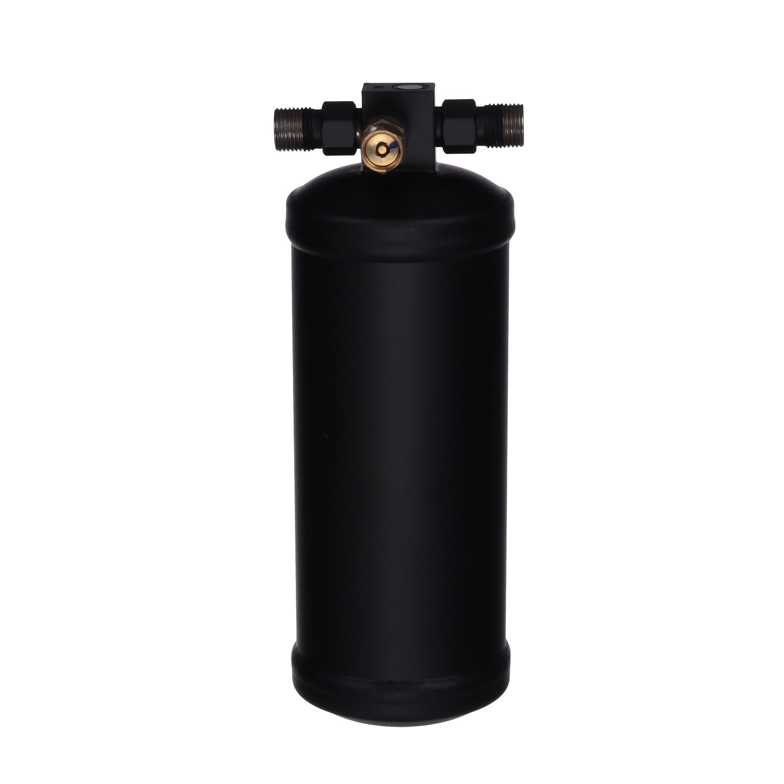 KLI12754DRY