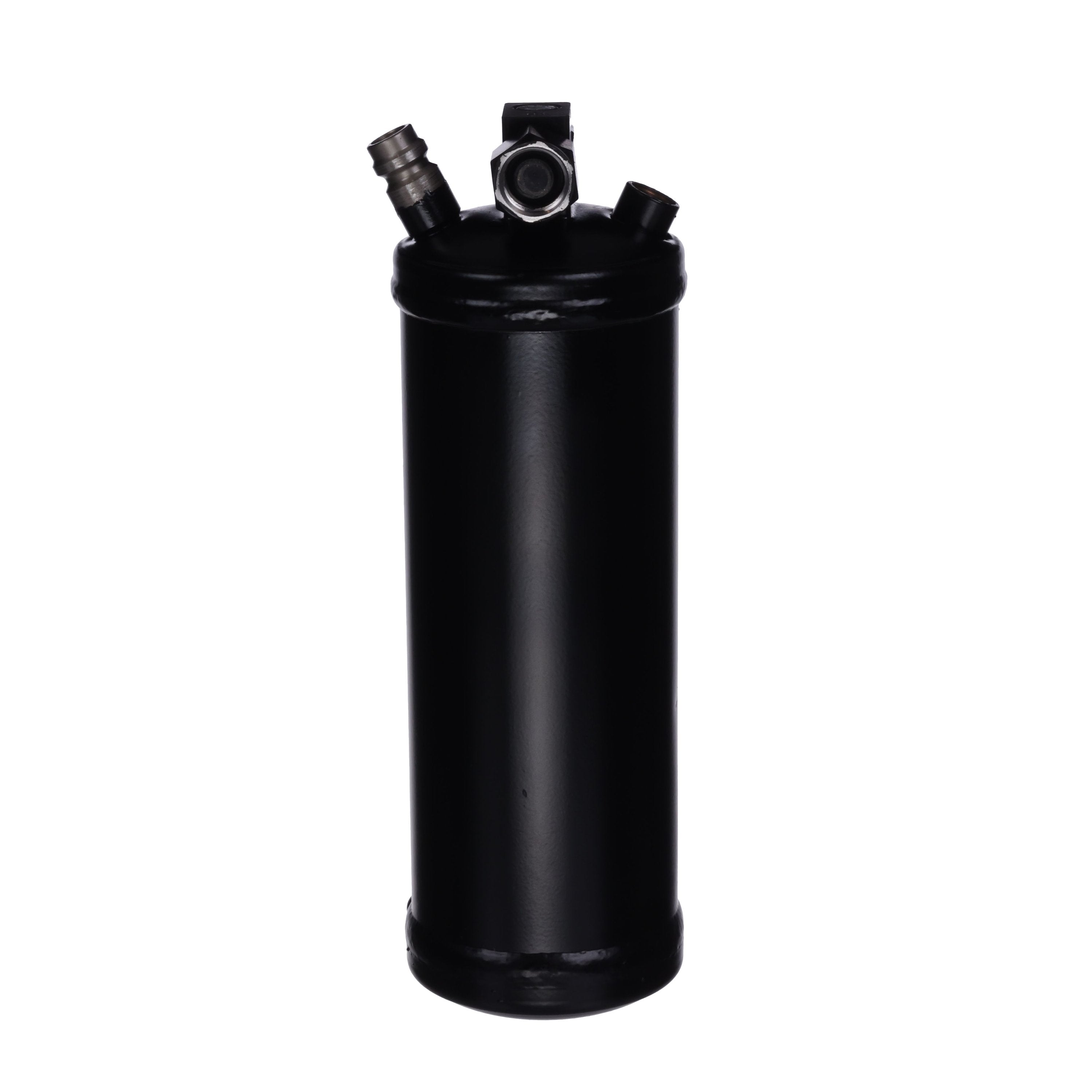 KLI12783DRY