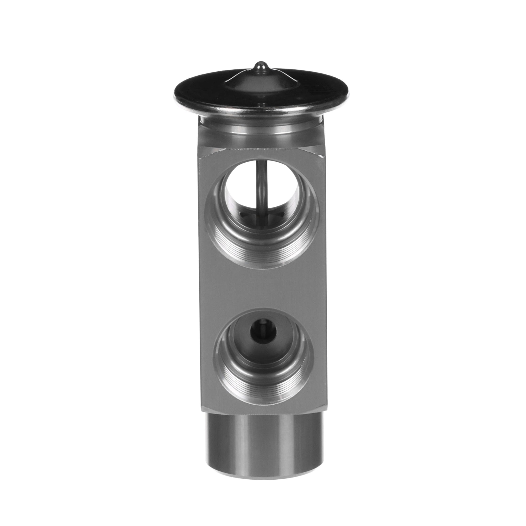 KLI10005ACEV