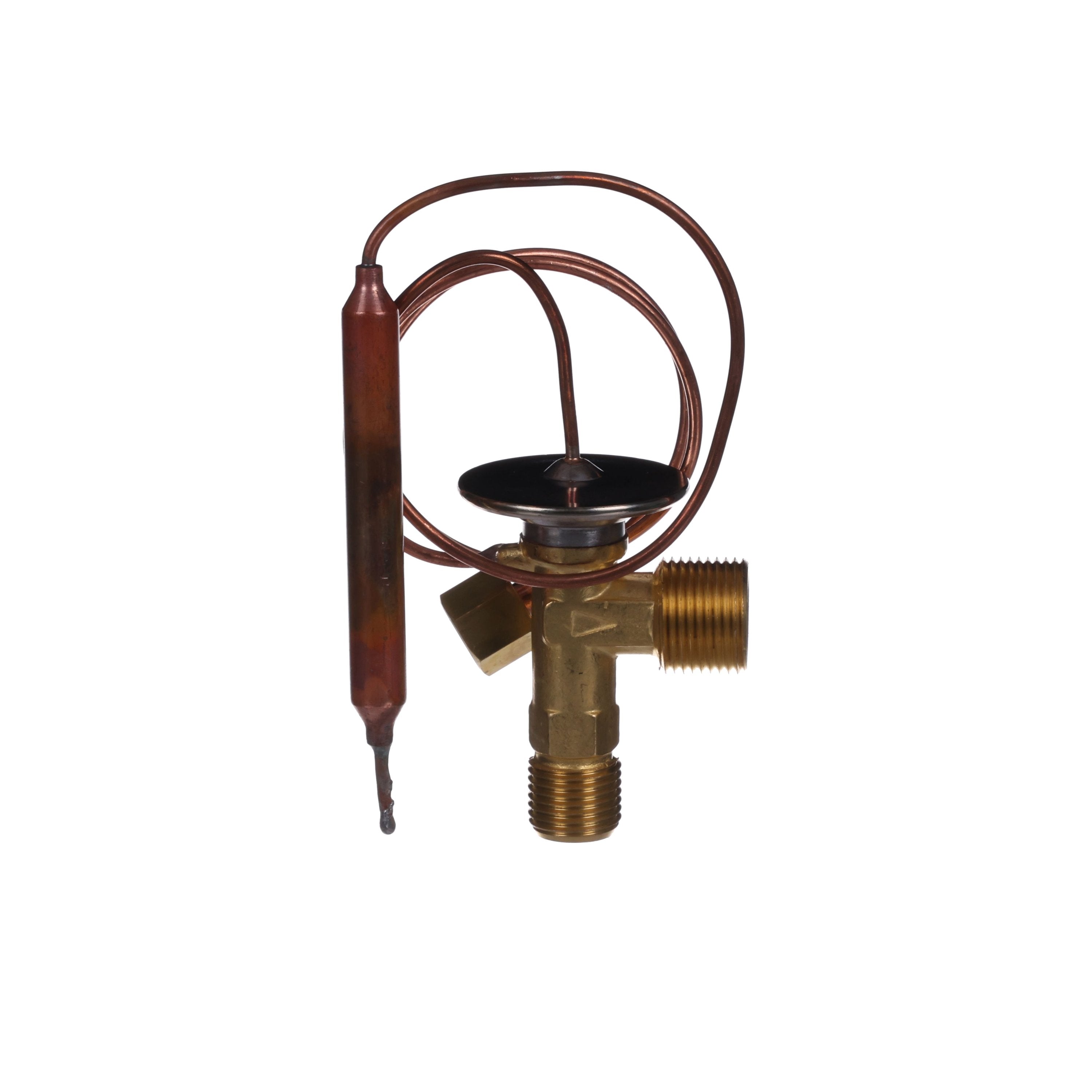 KLI10023ACEV