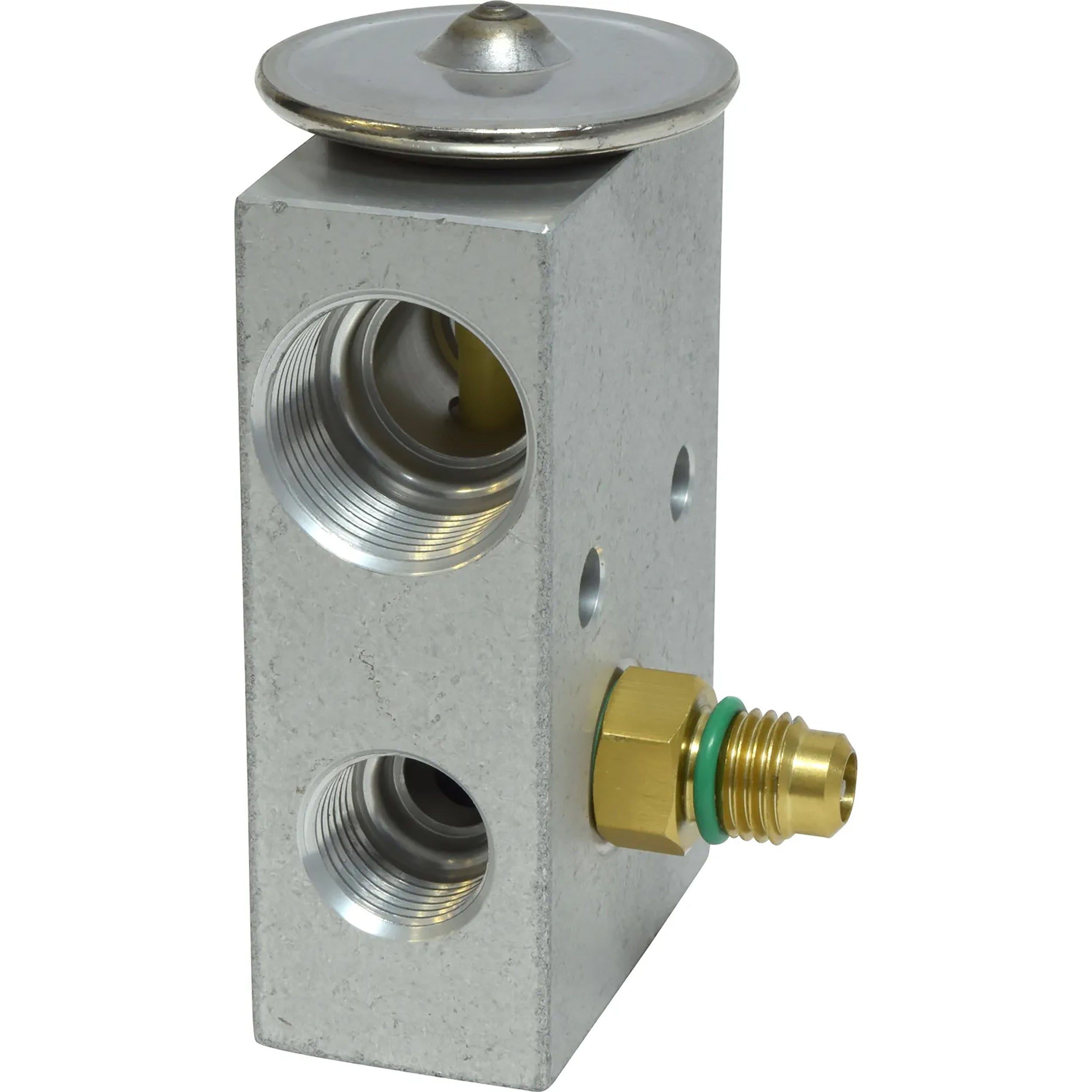 KLI10054ACEV