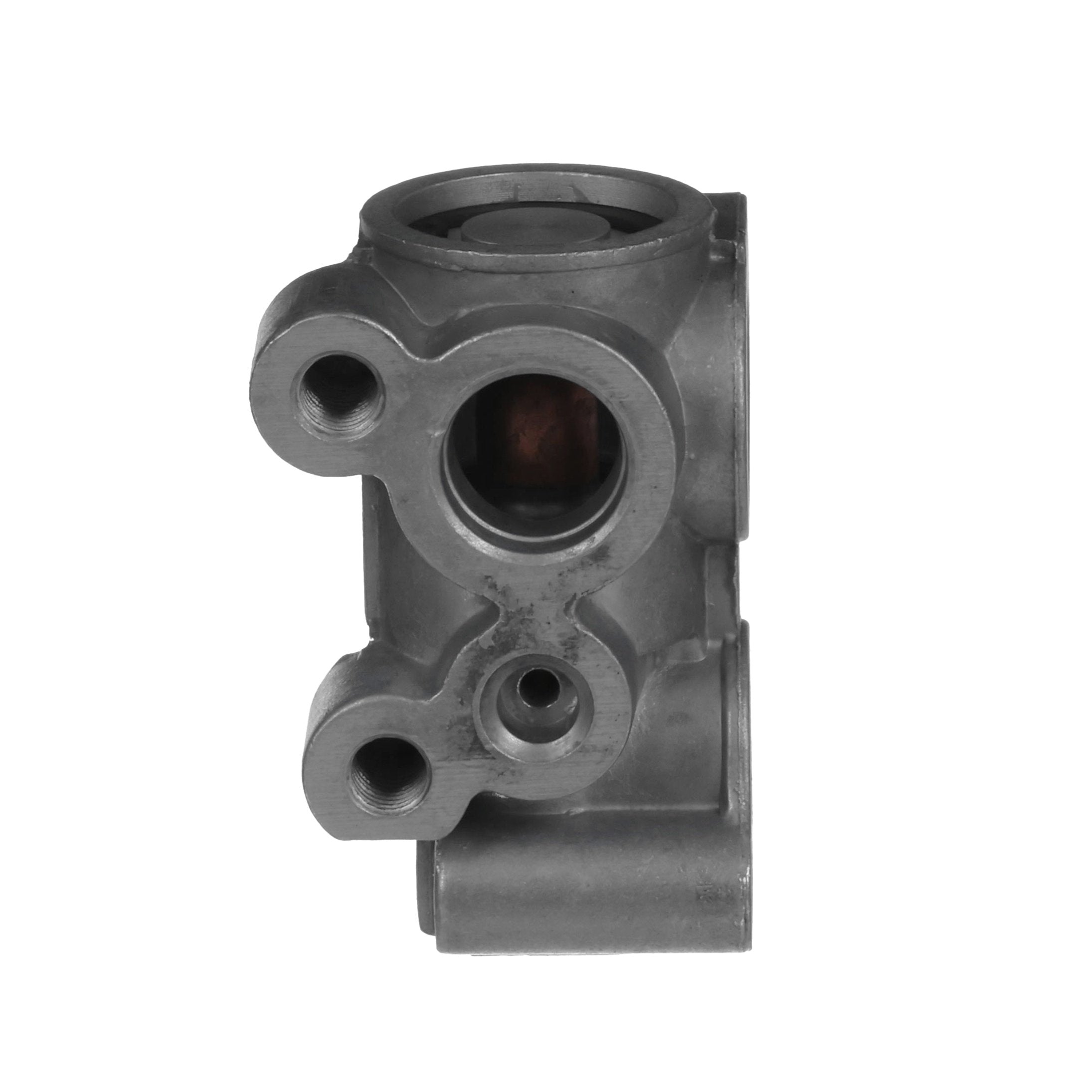 KLI10065ACEV