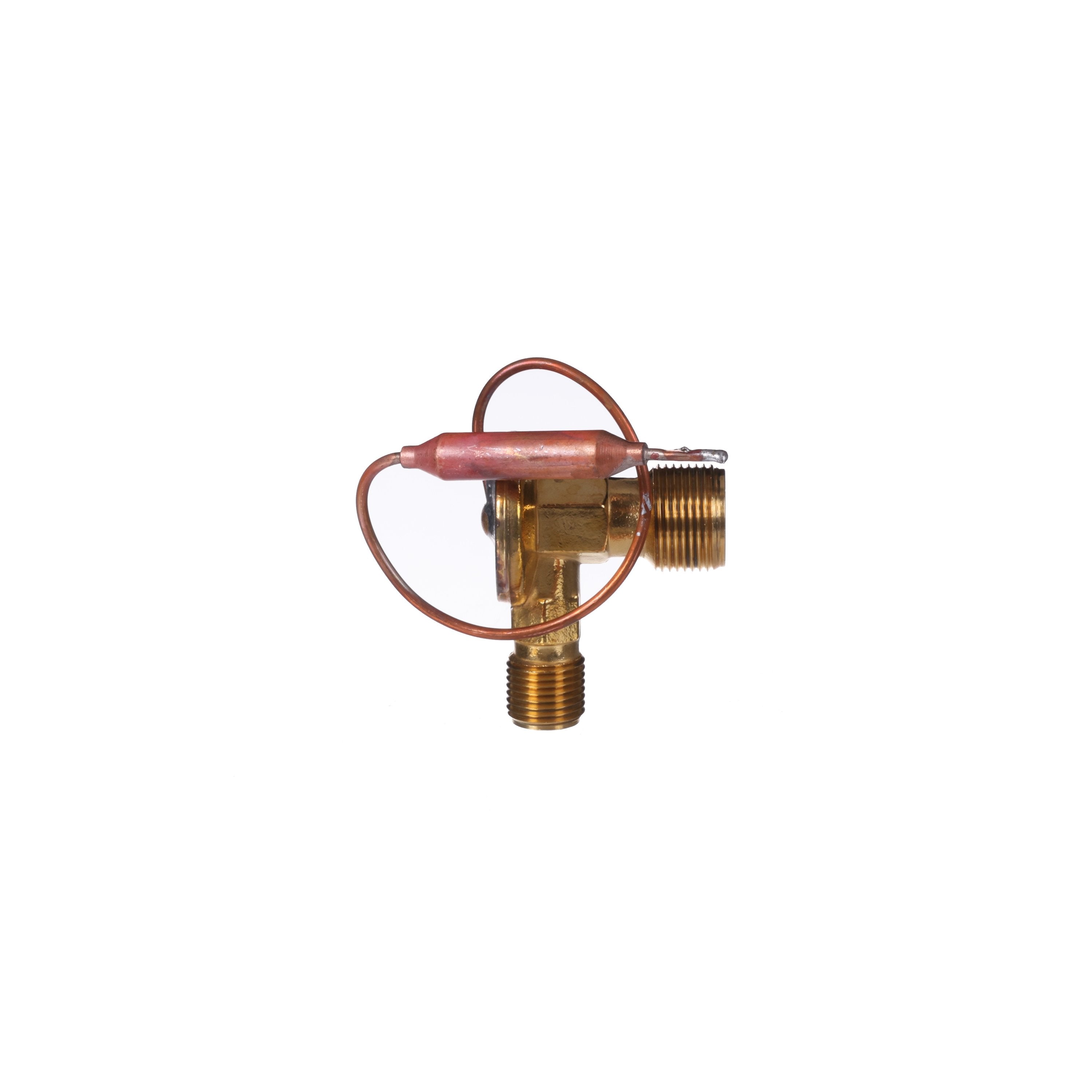KLI12154ACEV