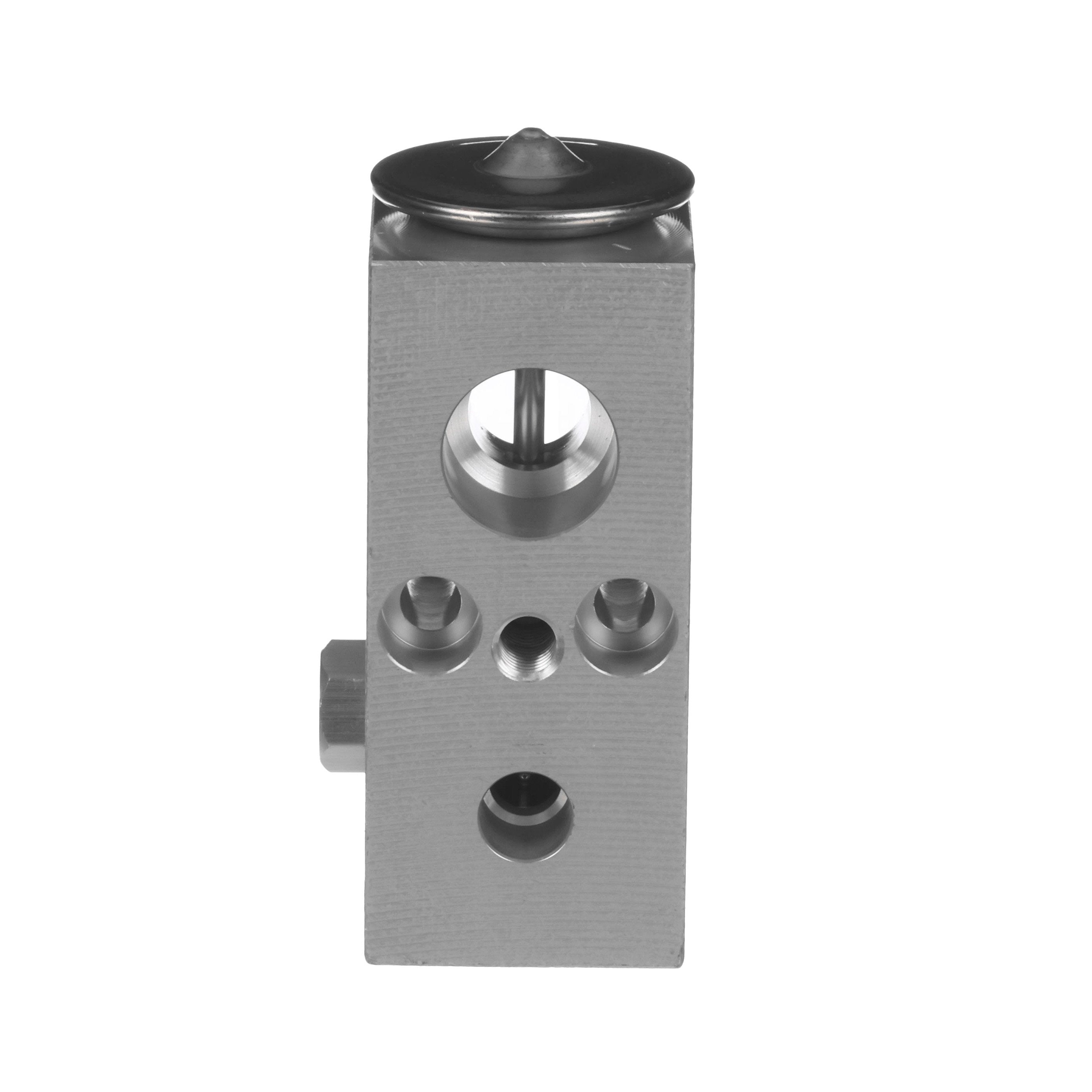 KLI12278ACEV