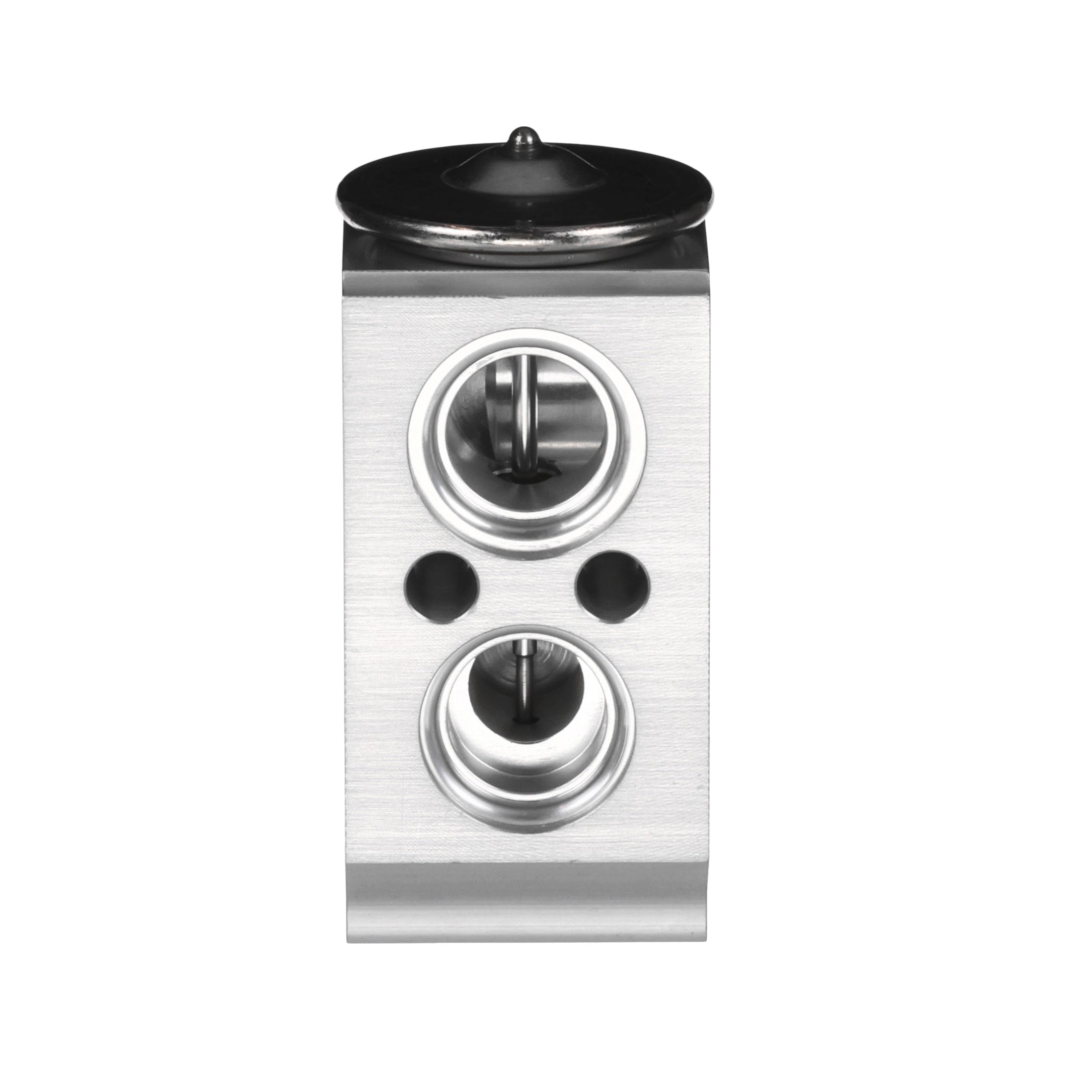 KLI12460ACEV