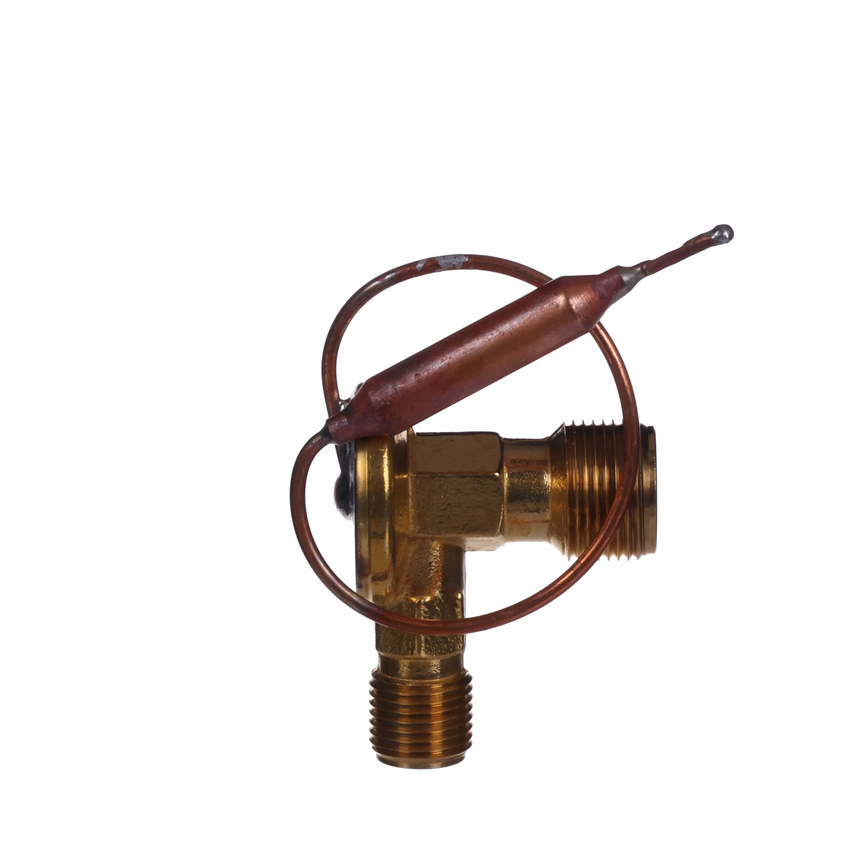 KLI12499ACEV