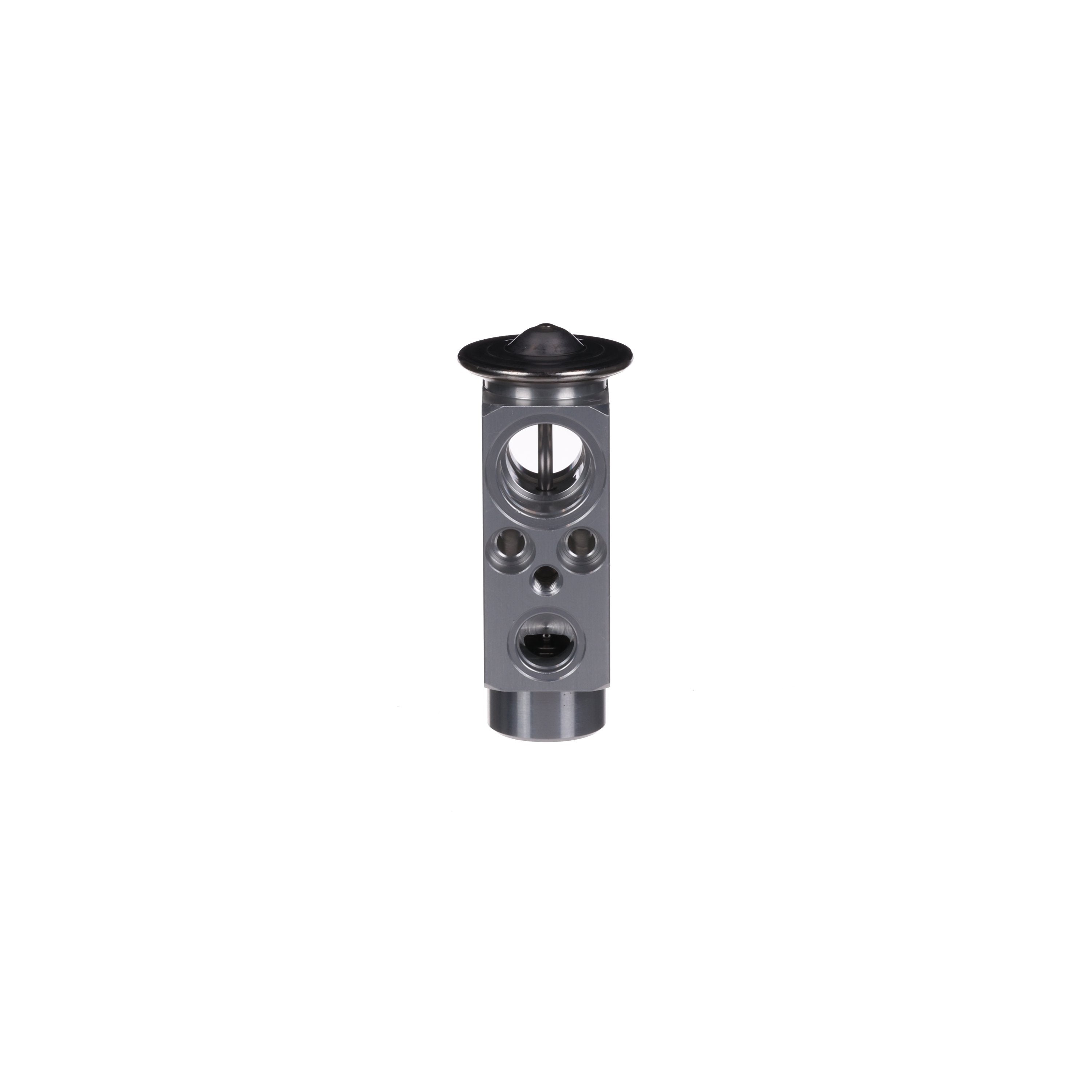KLI12554ACEV