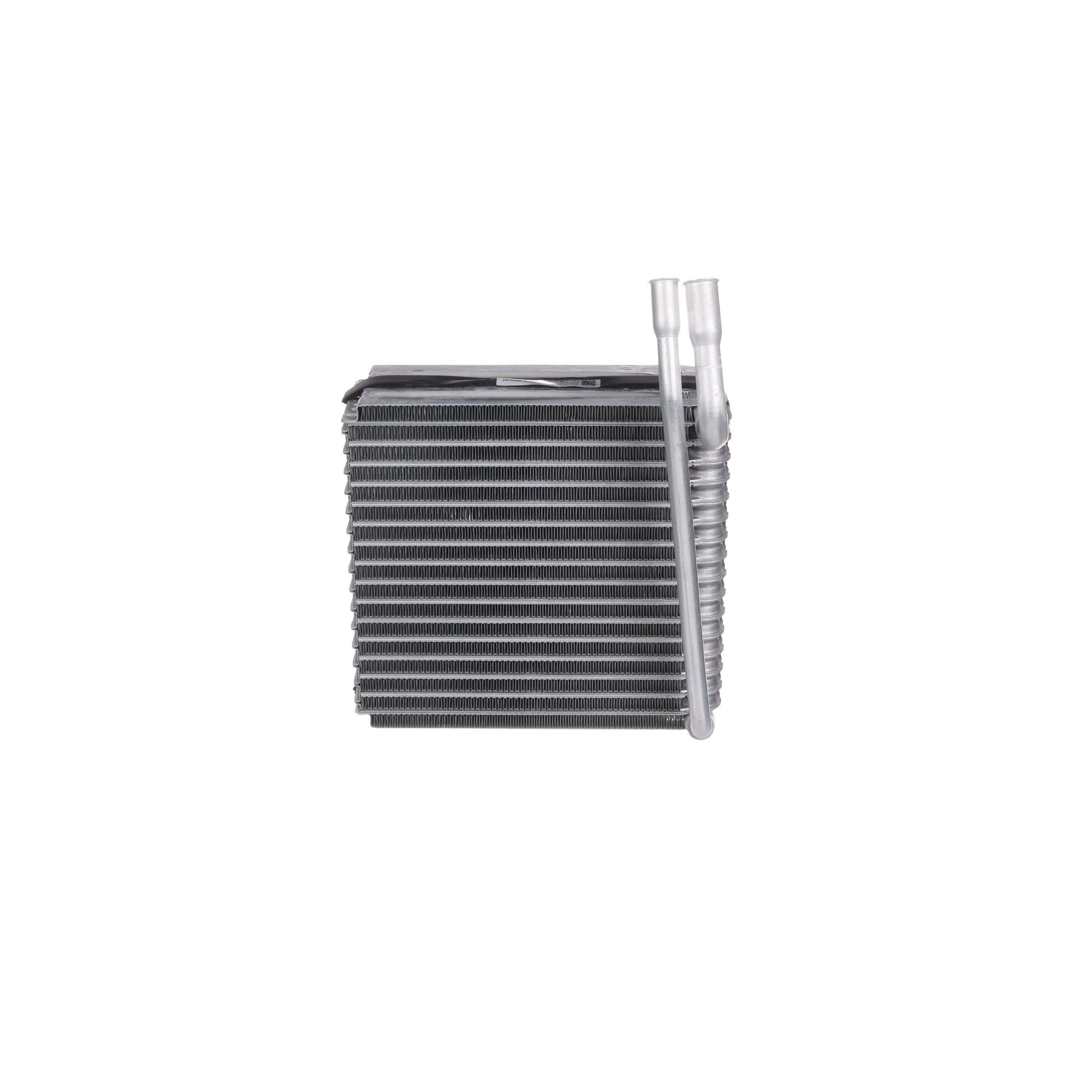 KLI73-10195