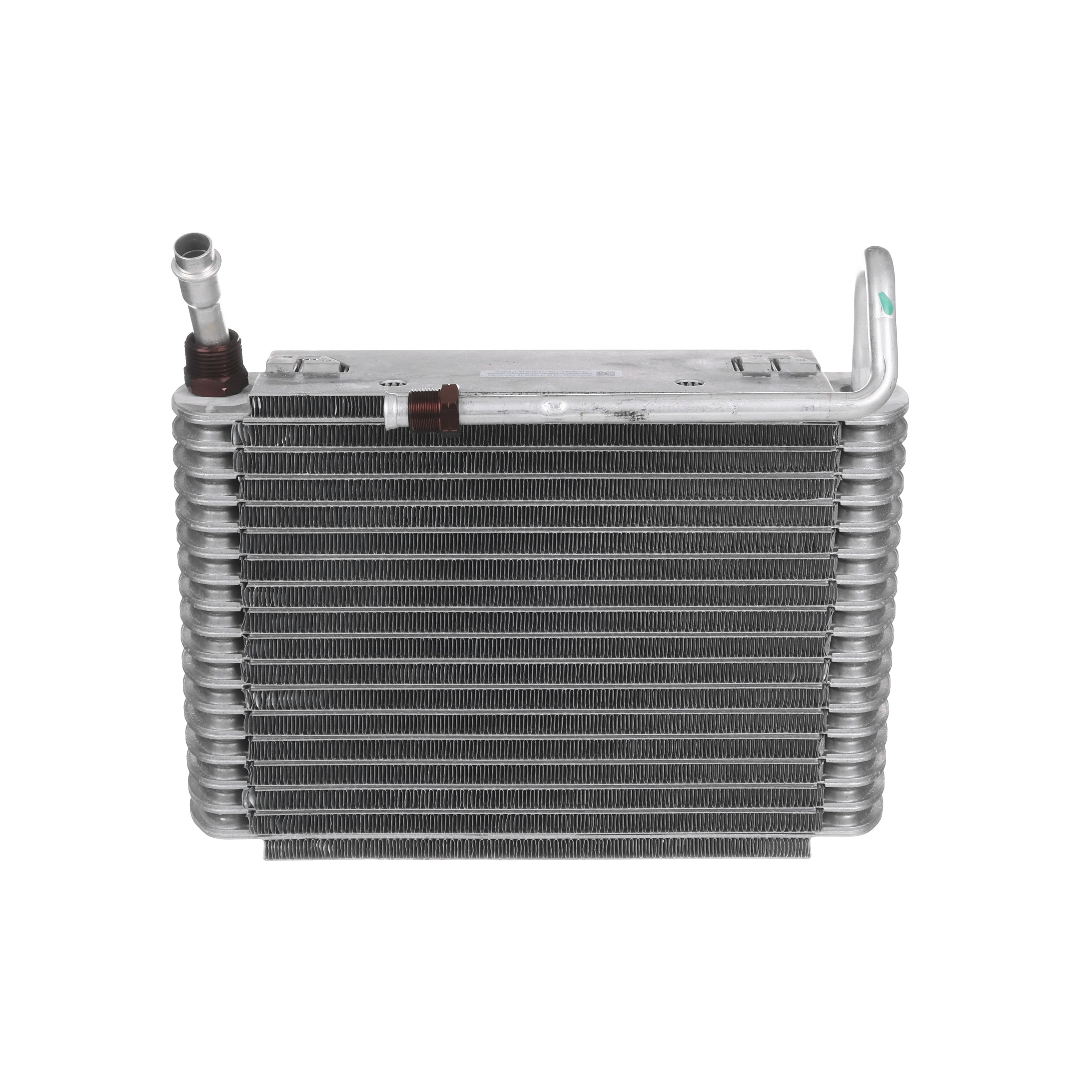 KLI10208ACE