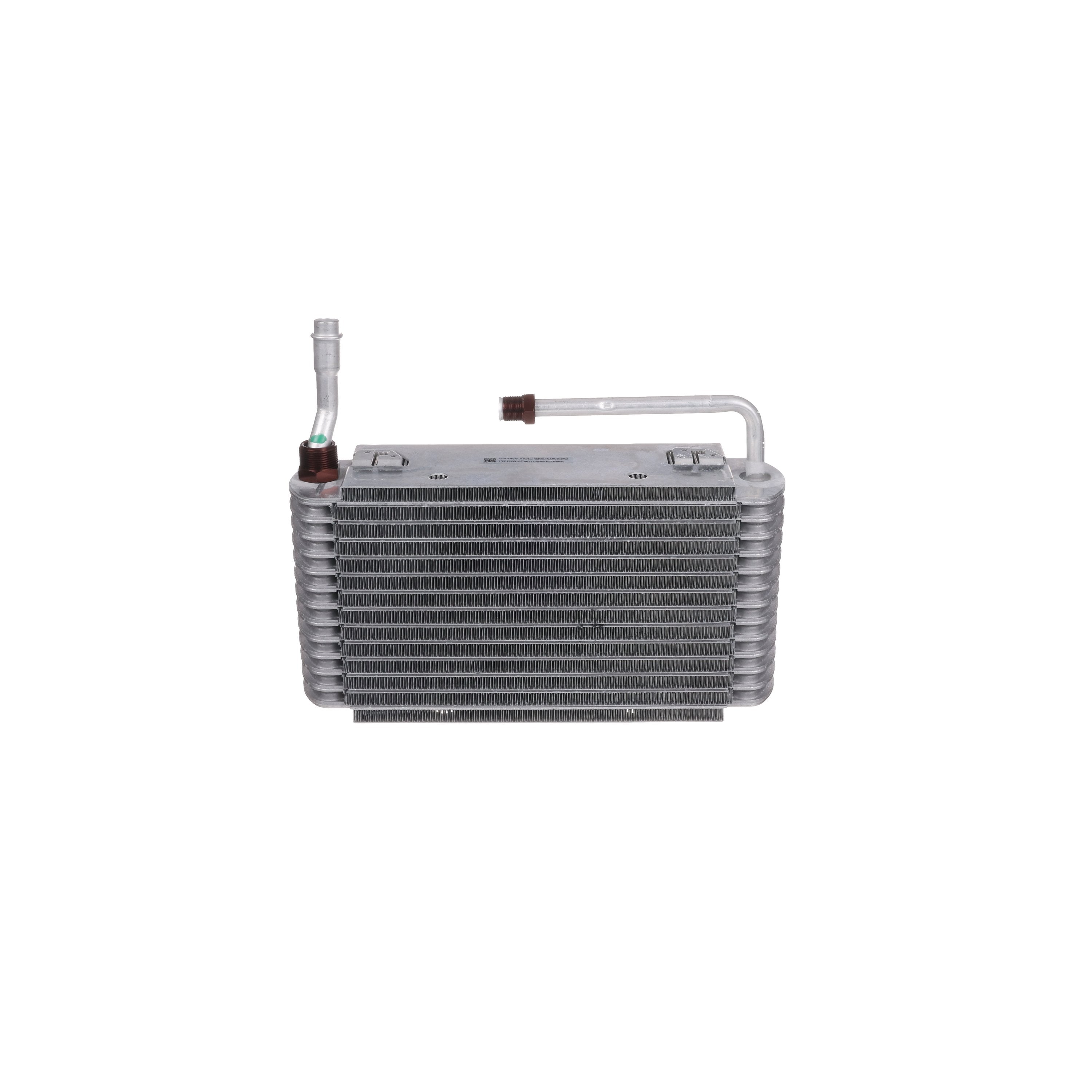 KLI10239ACE