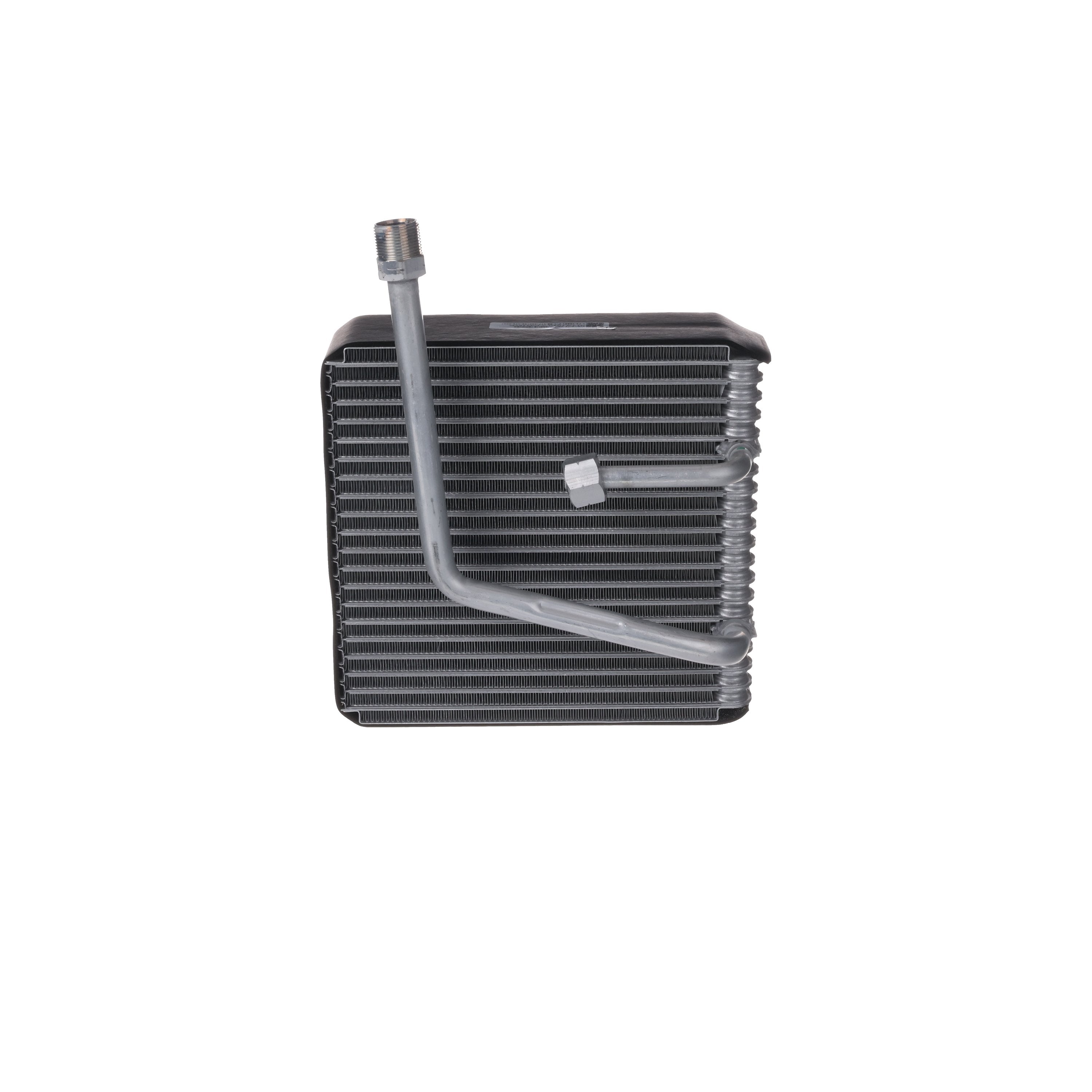 KLI10501ACE