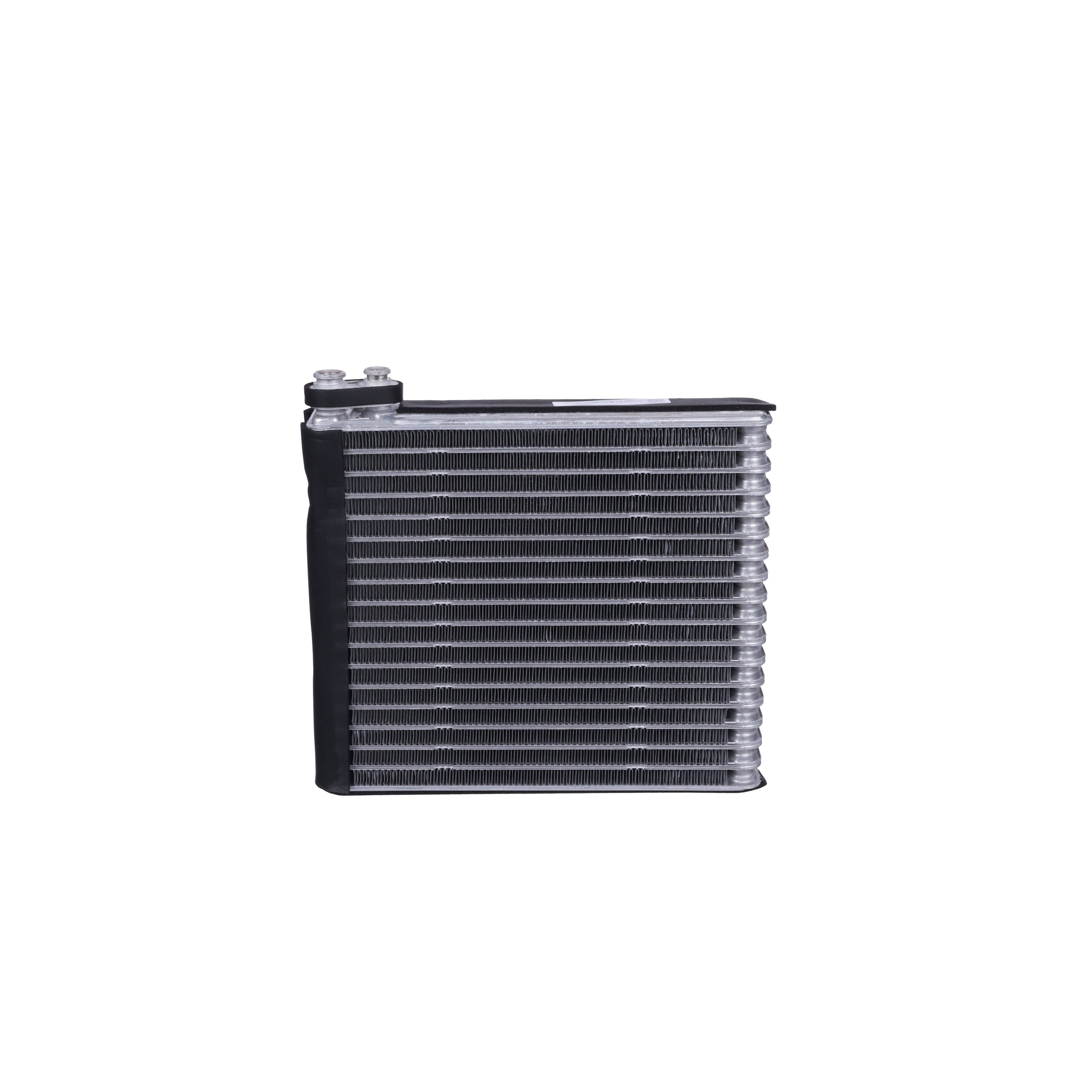KLI10507ACE