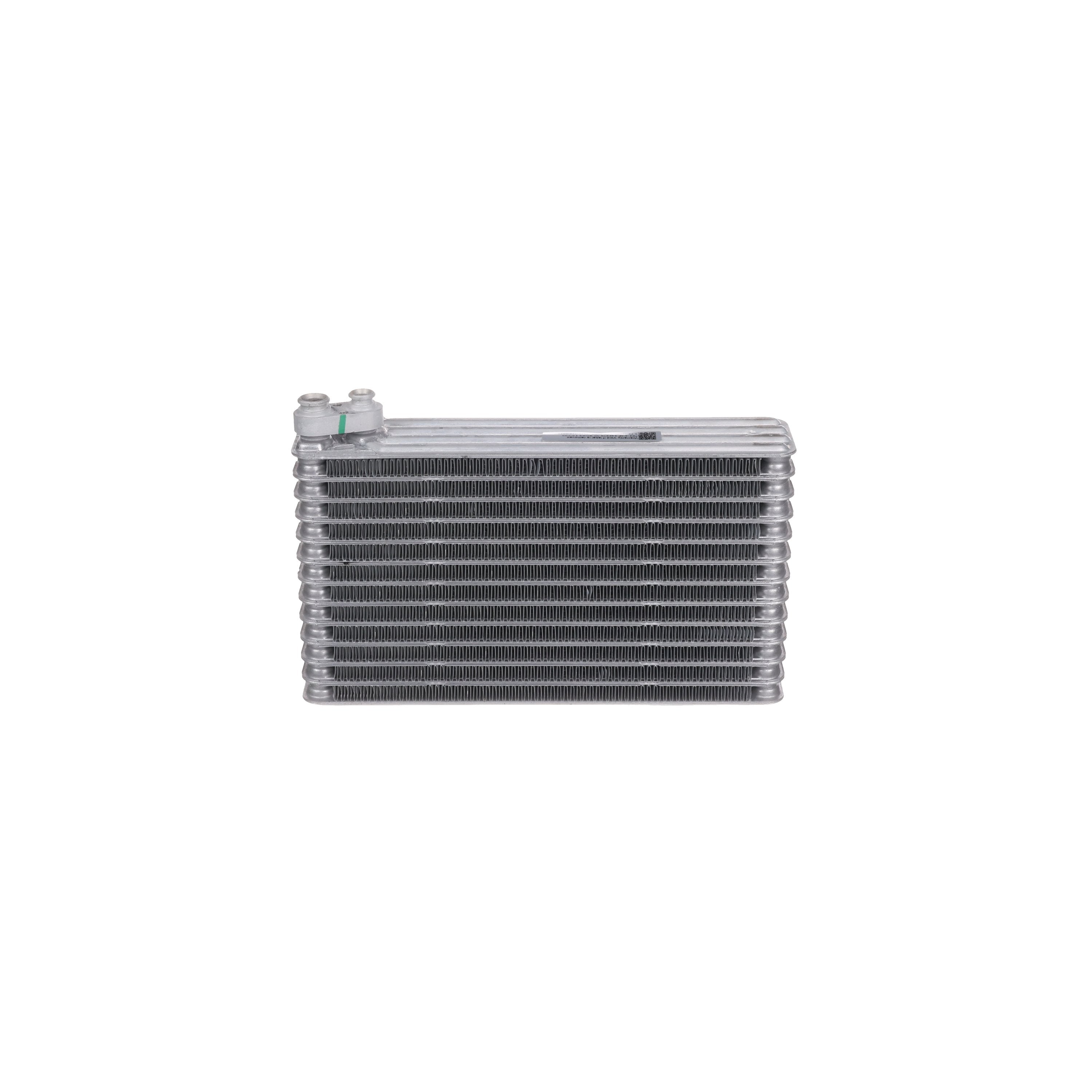 KLI11249ACE
