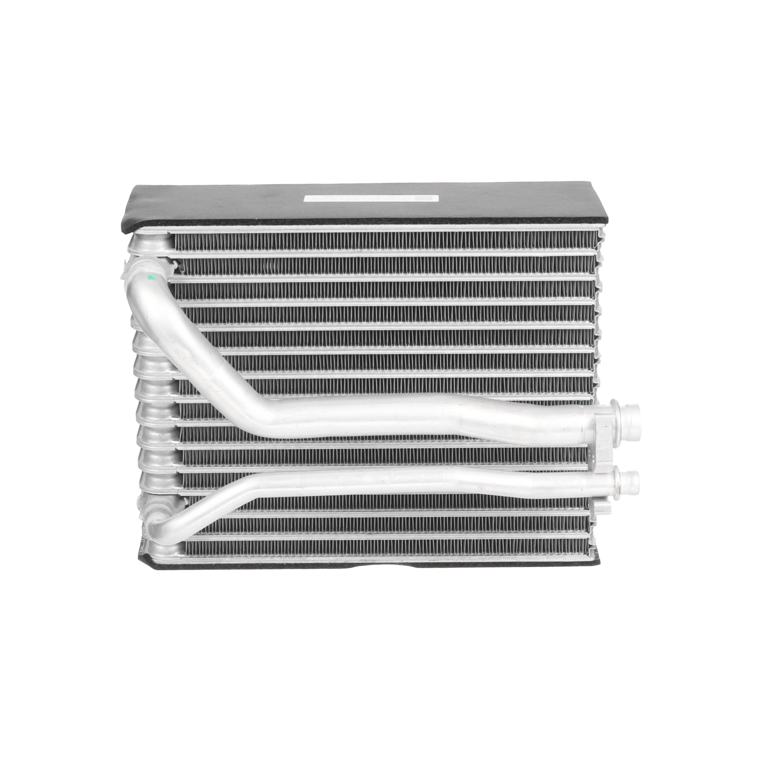 KLI11270ACE