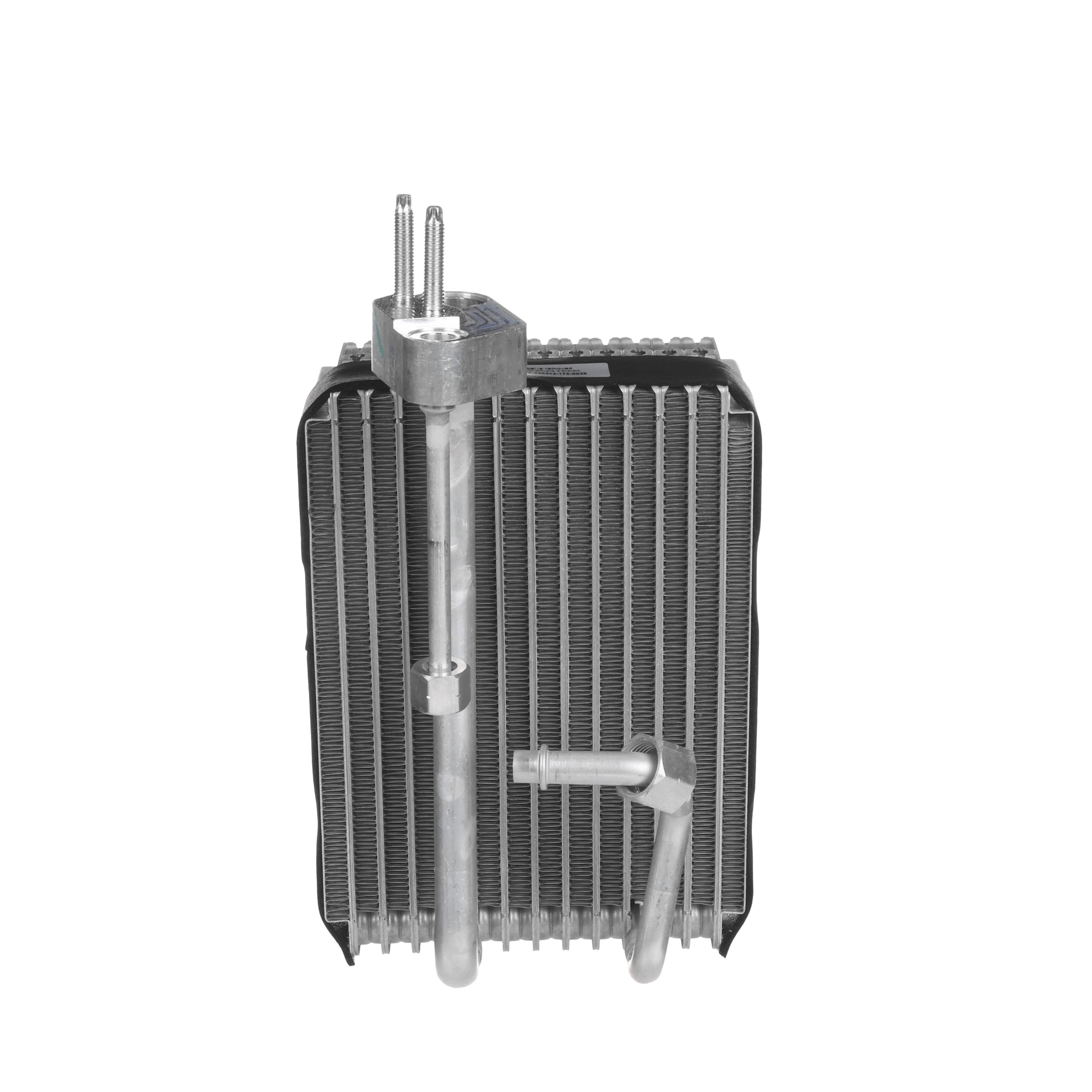 KLI11306ACE
