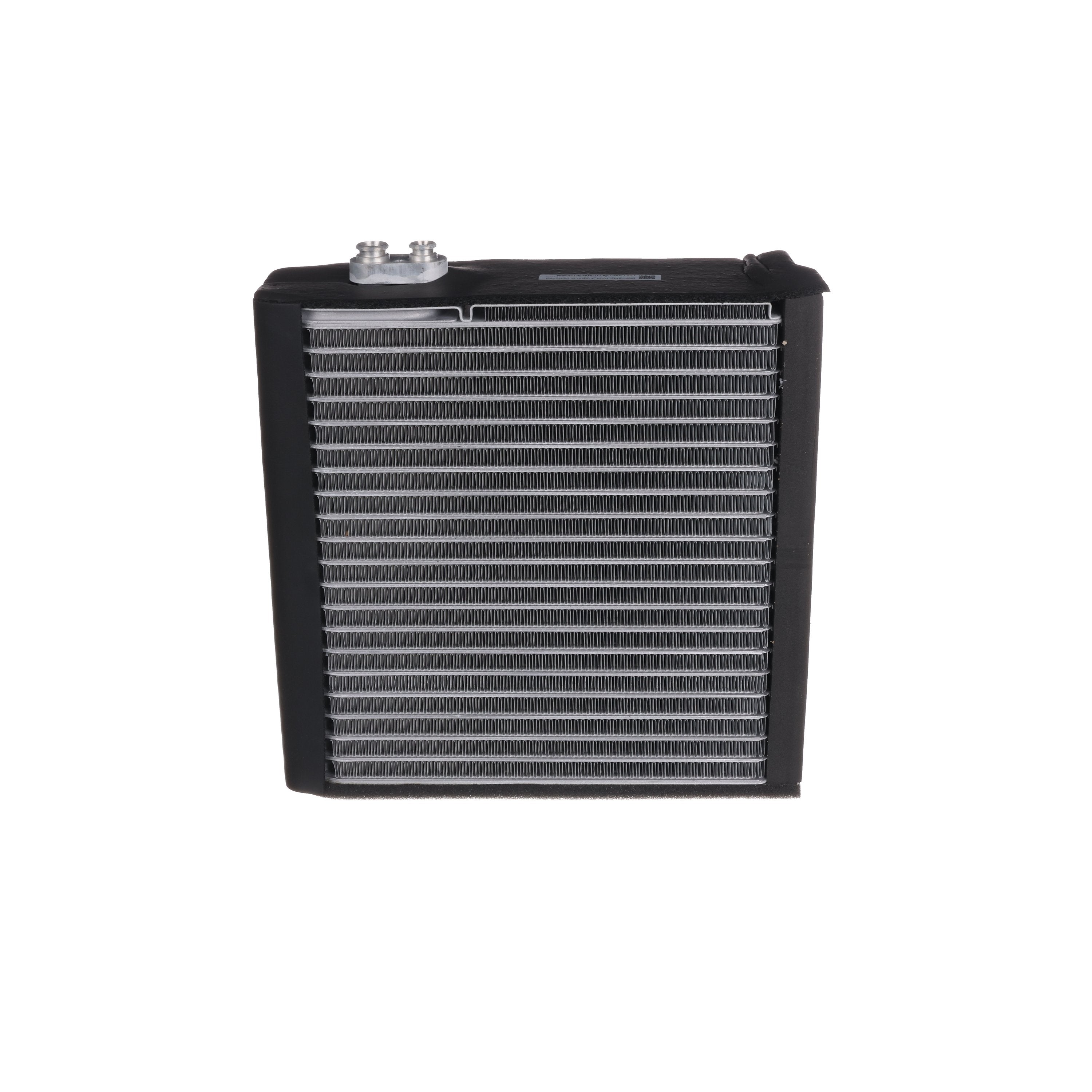 KLI11499ACE