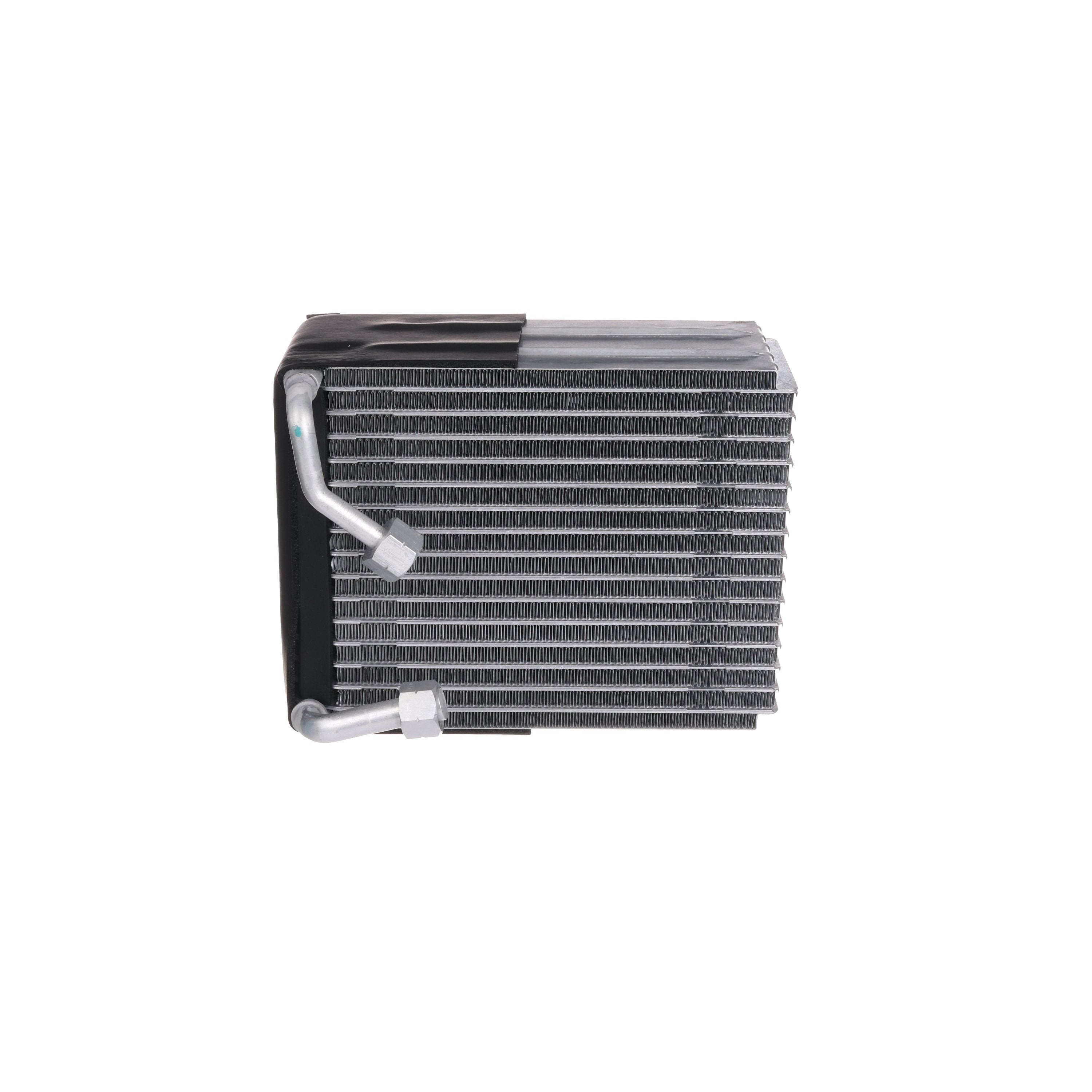 KLI11510ACE