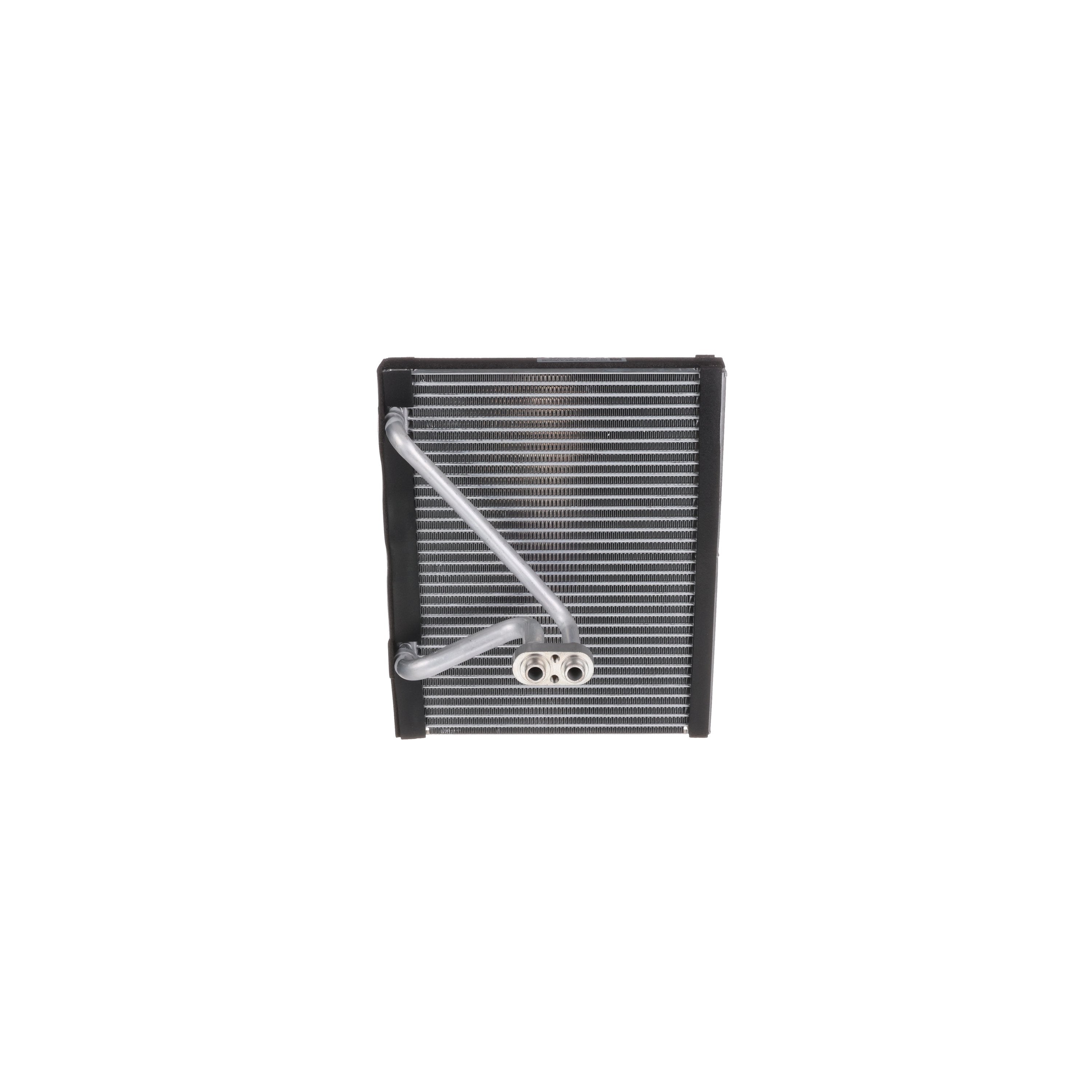 KLI11805ACE