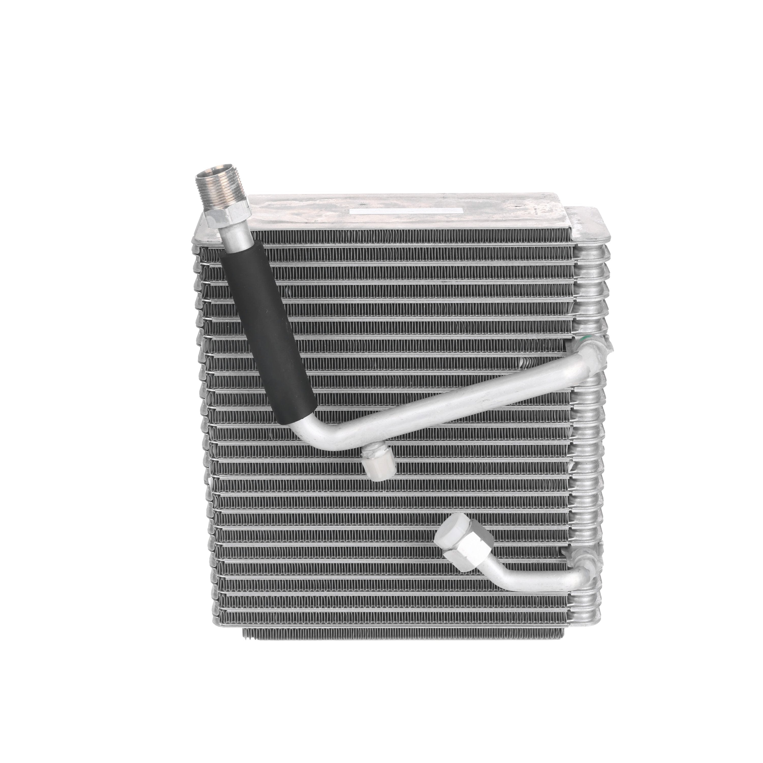 KLI11932ACE