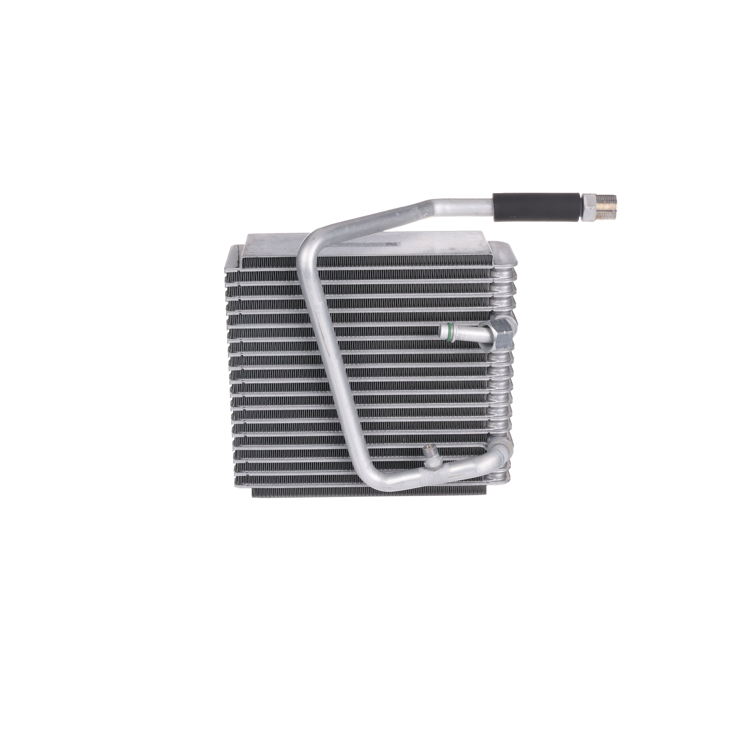 KLI11959ACE