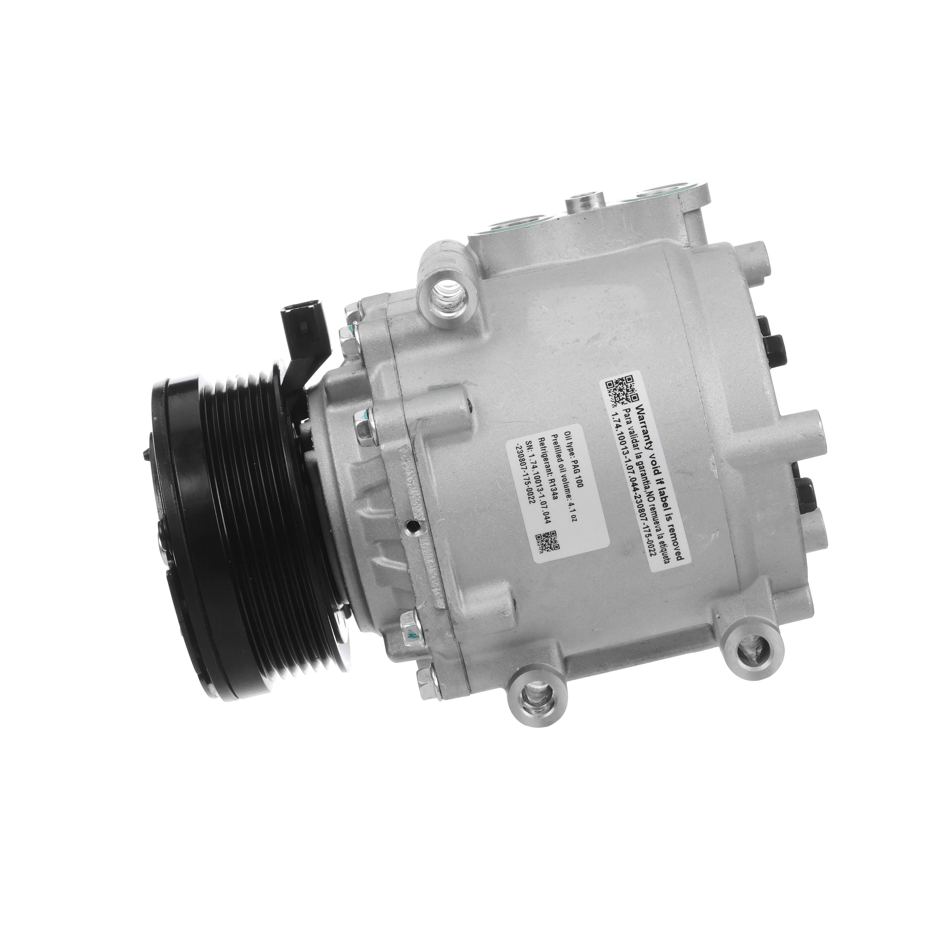 KLI10013AC