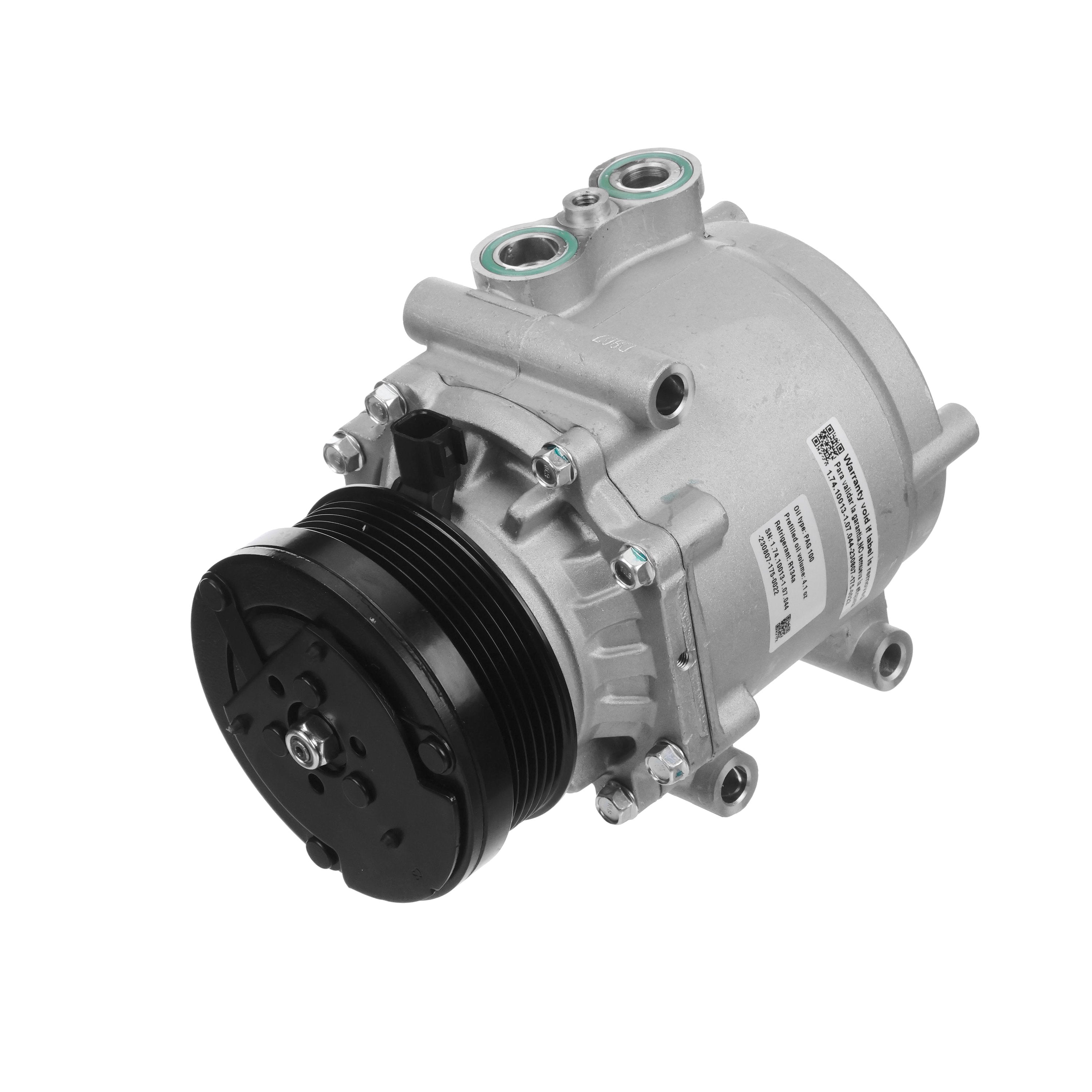 KLI10013AC