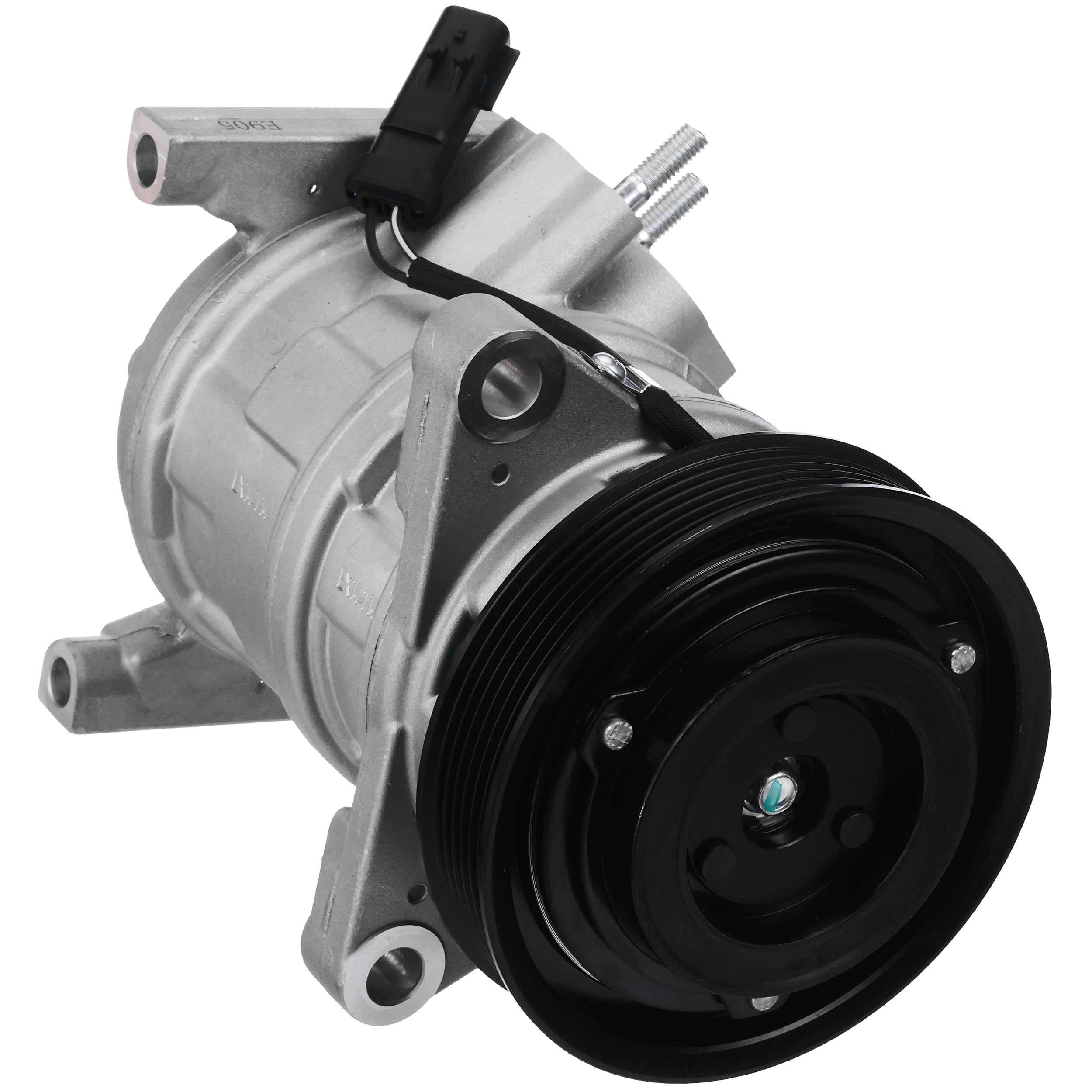 KLI10022AC