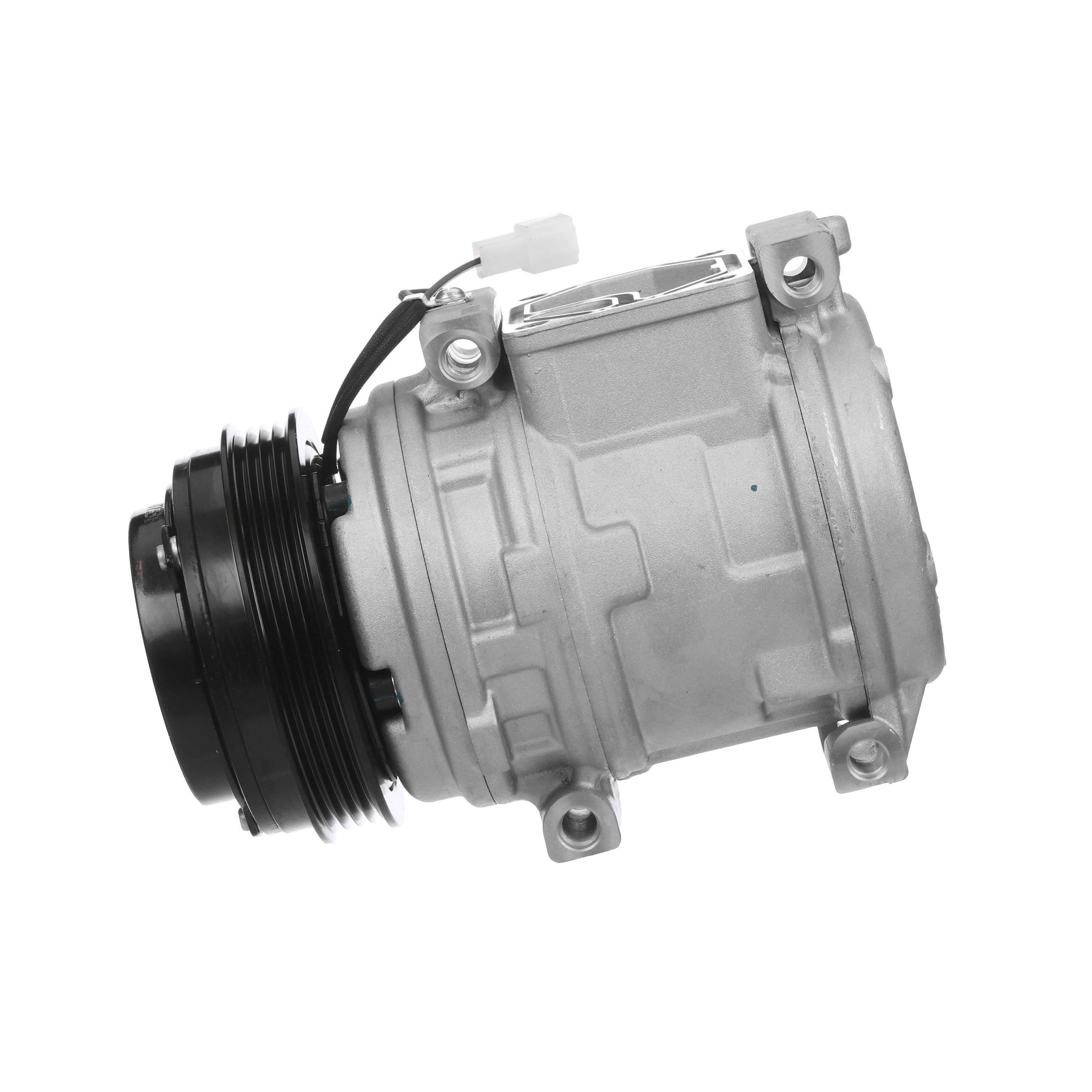 KLI10044AC