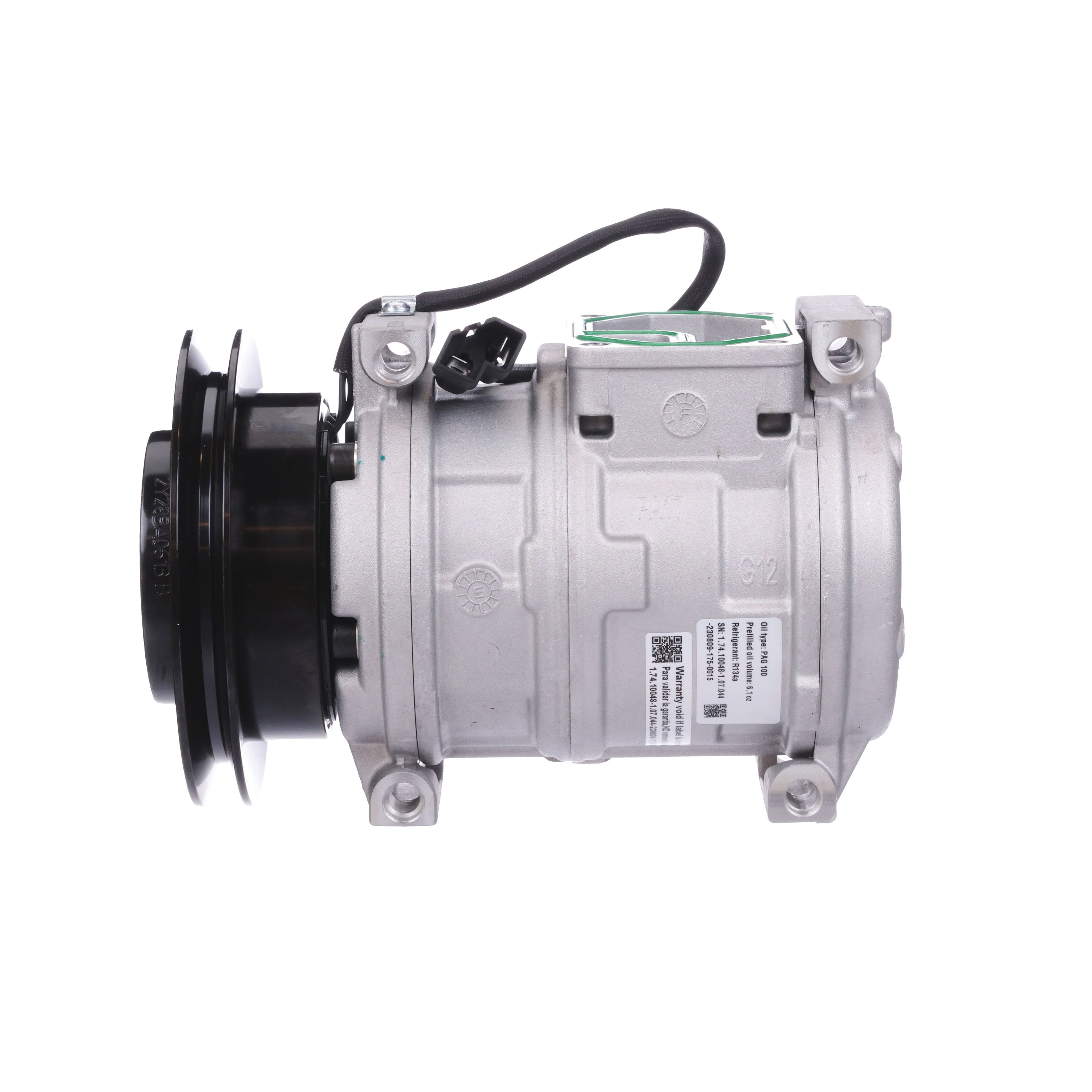 KLI10048AC