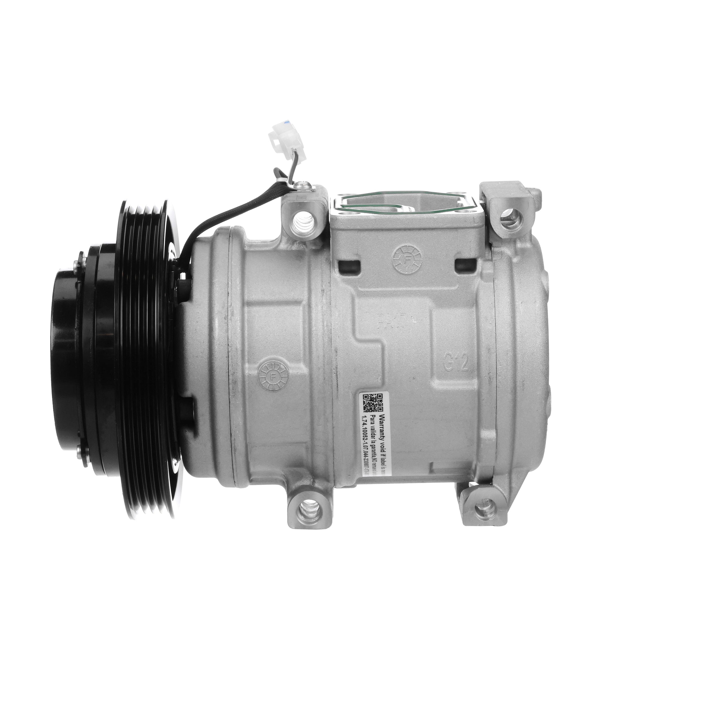 KLI10052AC